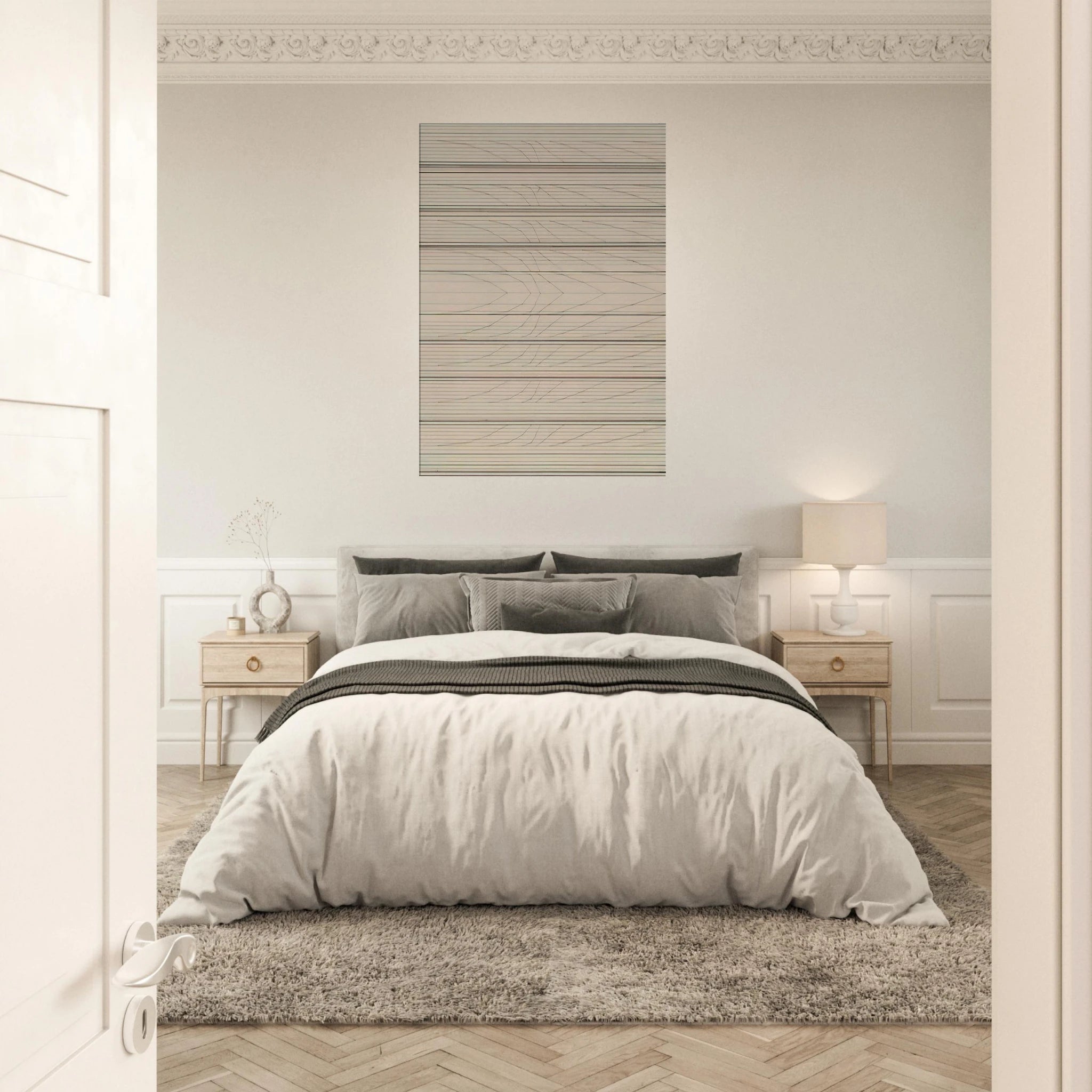 84bb3e09-0afa-4cbd-8f64-db10f7207ca2