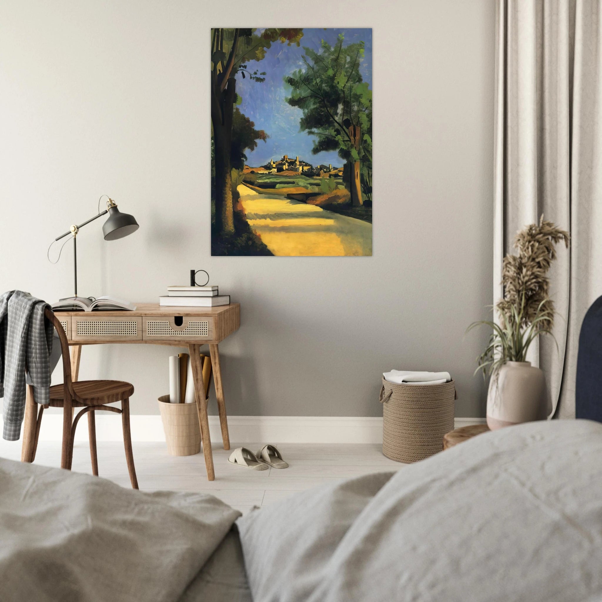 84bfe89d-7226-4500-8b1c-1d3c9fa72be6