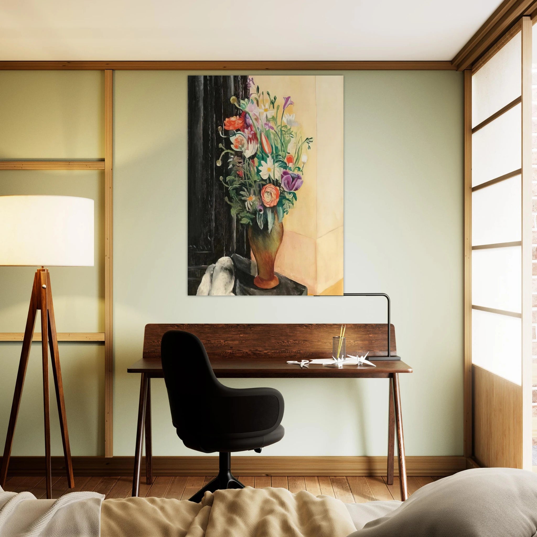 84c61195-d550-4783-9cb4-ddd8ba465a8f