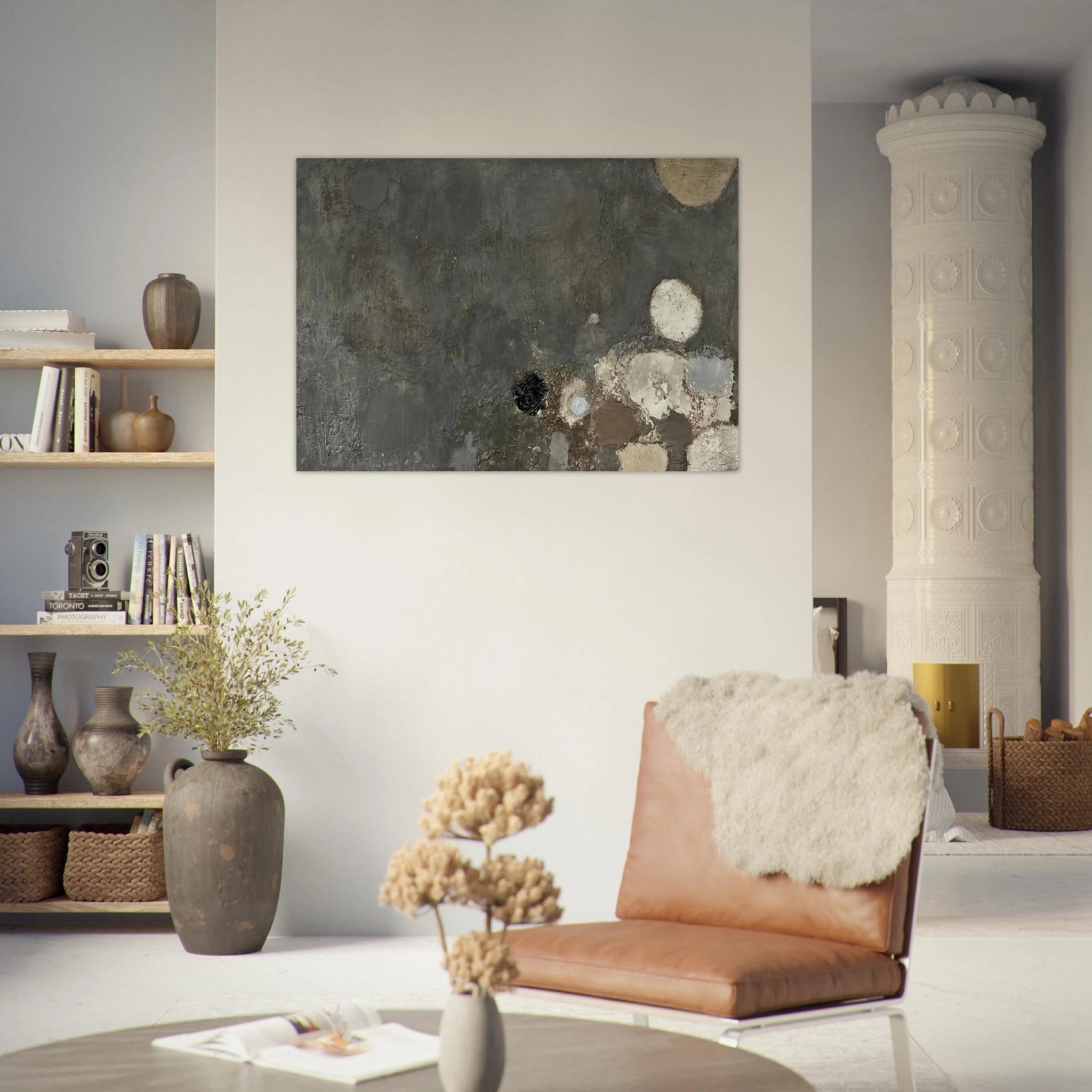 84cb339e-27bc-4a13-ac8f-eeb07bedf947