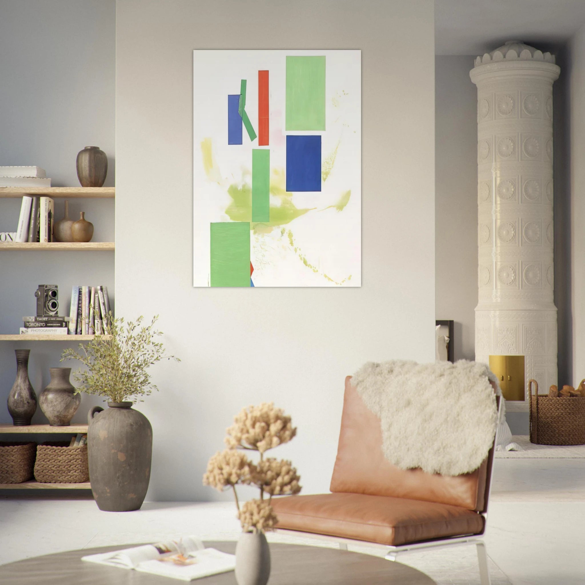 84cb4f12-dc66-4876-86eb-81a9b5e35149