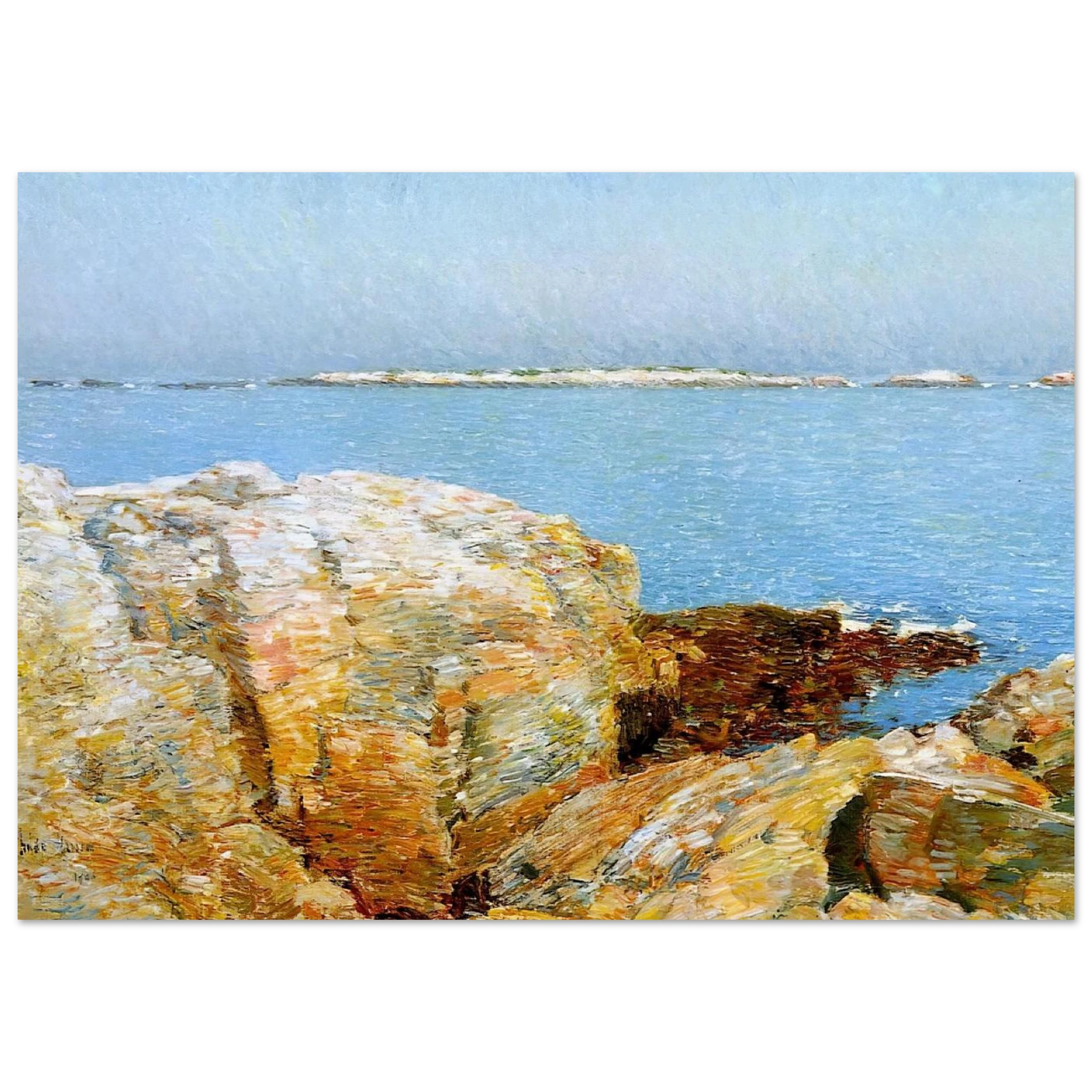 84cf0f48-b001-4a81-95dd-5b1bc615ab0a