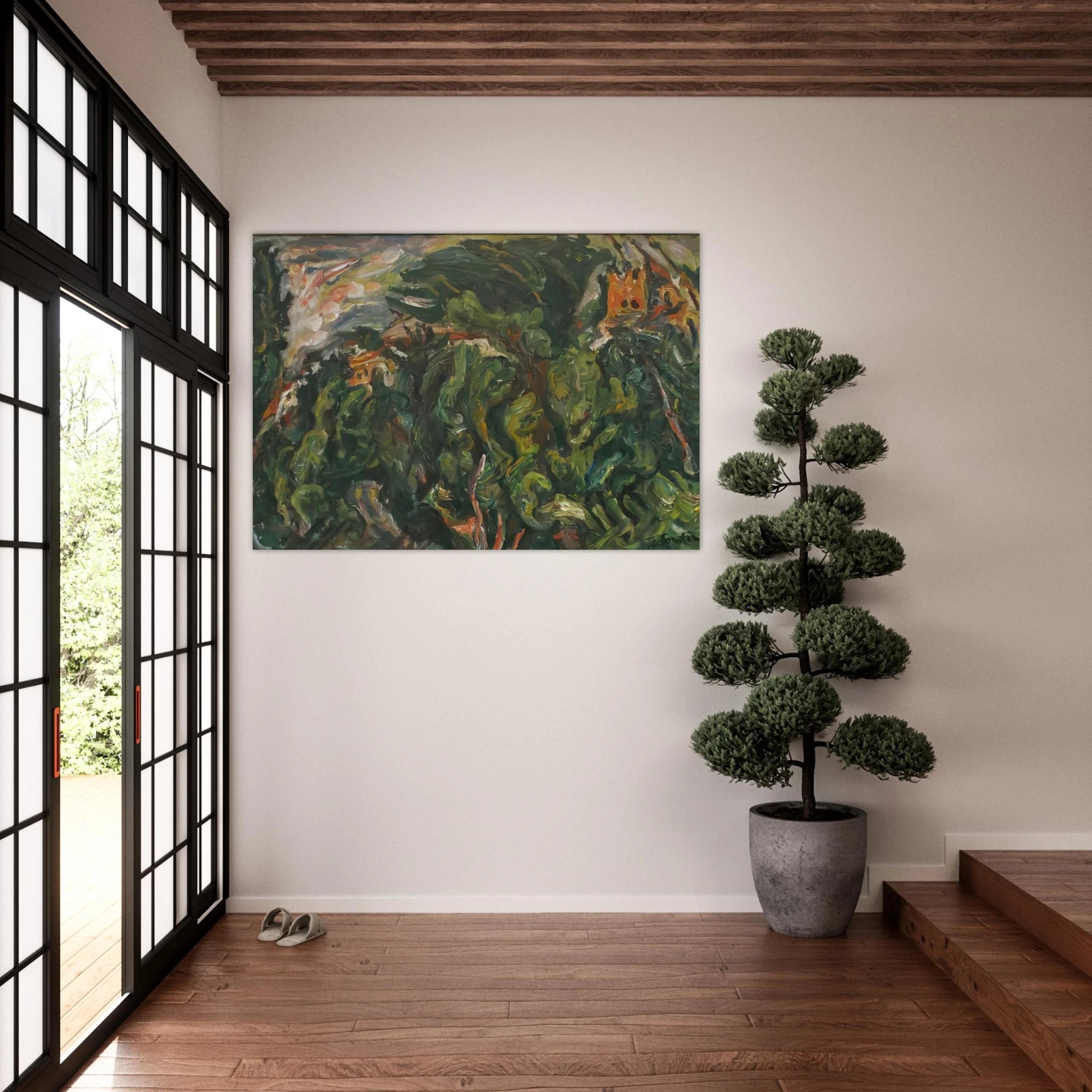 84d0702d-6d15-48f0-b0ad-3d0174c2341d