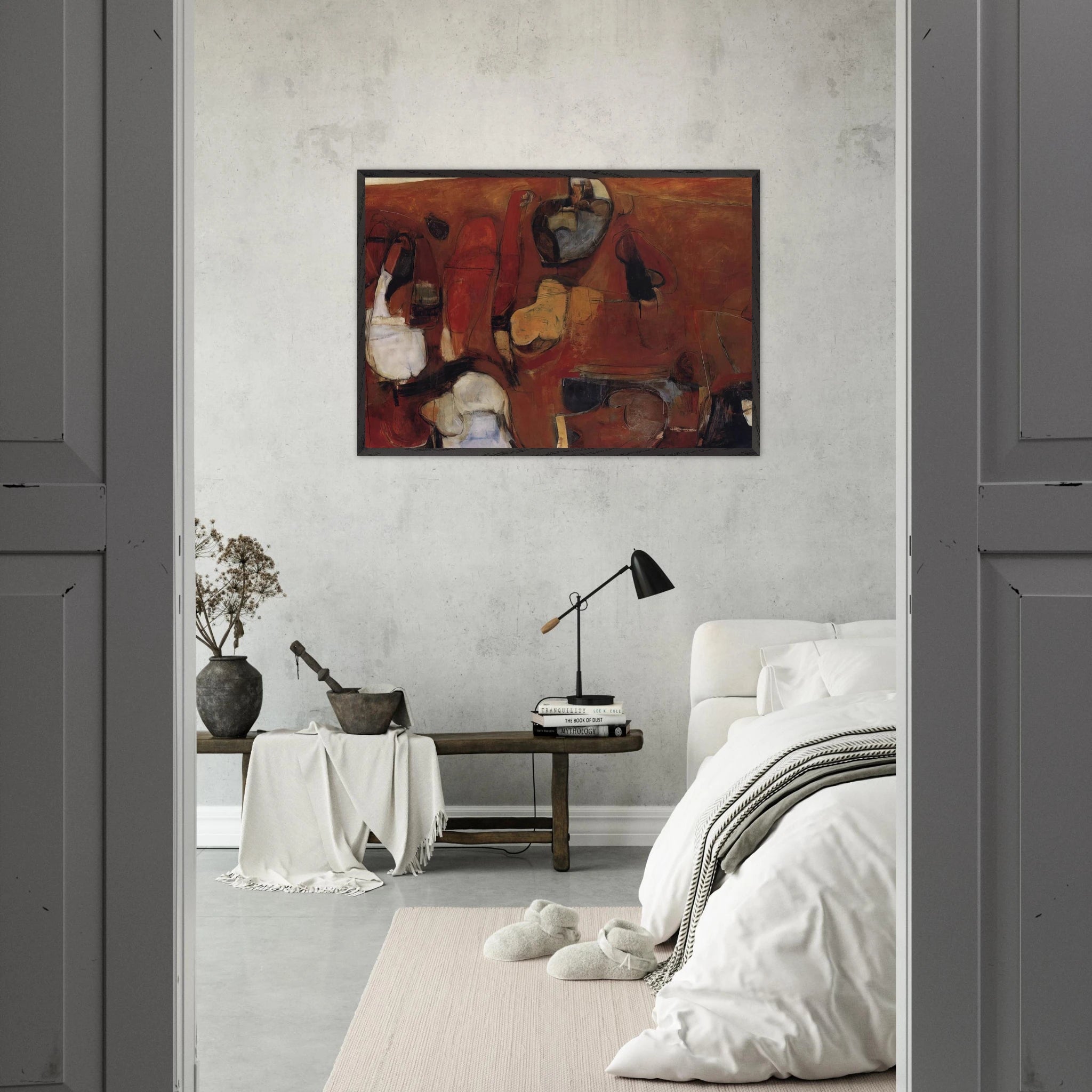 84d19412-ec63-4e36-bc4a-ecd1295b3434