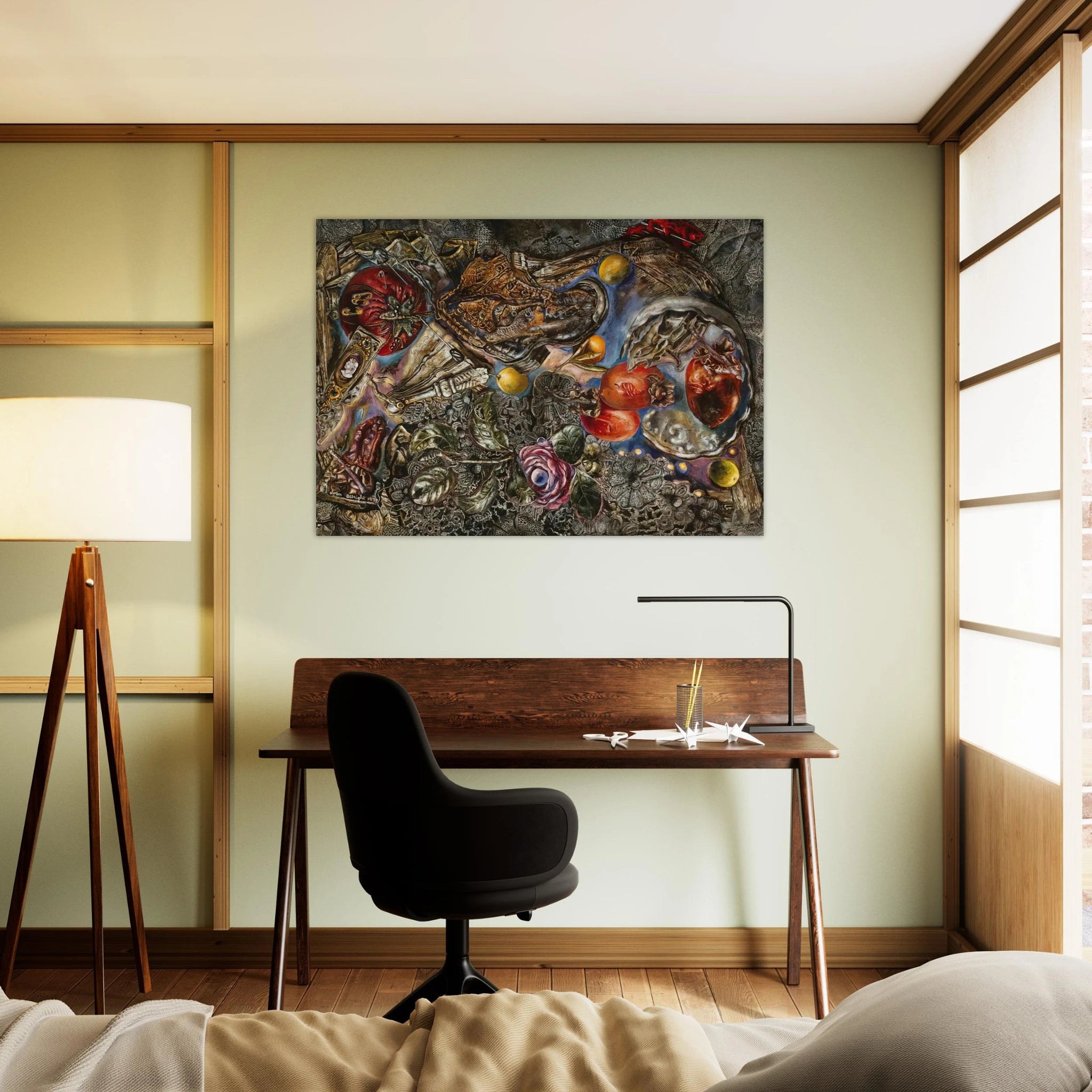 84d6d824-8c2e-491f-8e5e-54527ef6c513