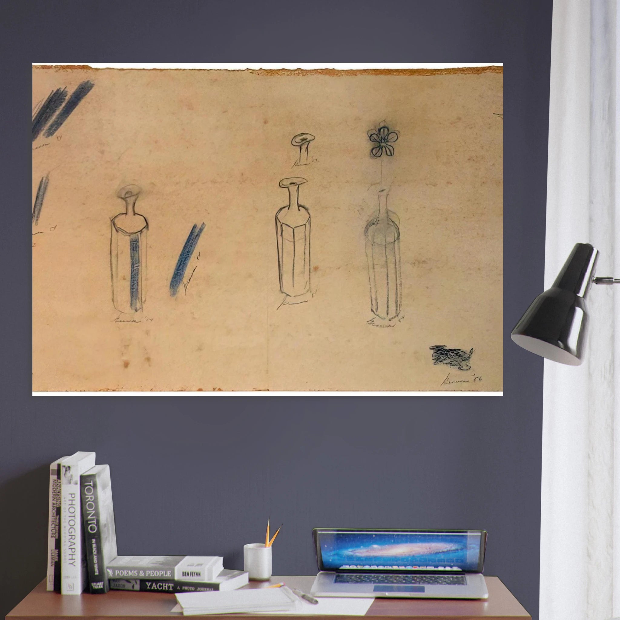 84d7f601-eaf7-469b-91a1-aceff167ab8d