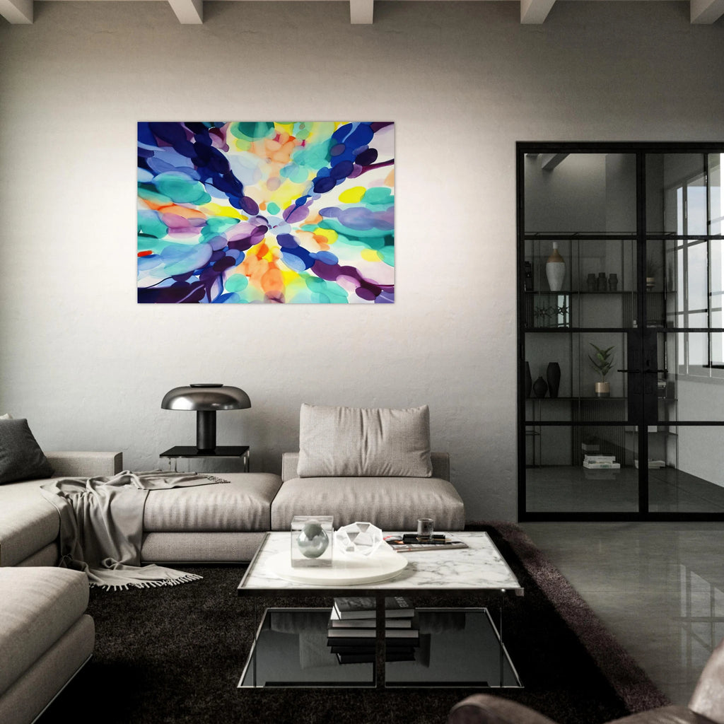 84d98c97-0a2b-4a8b-8893-ff19b6f05dc8