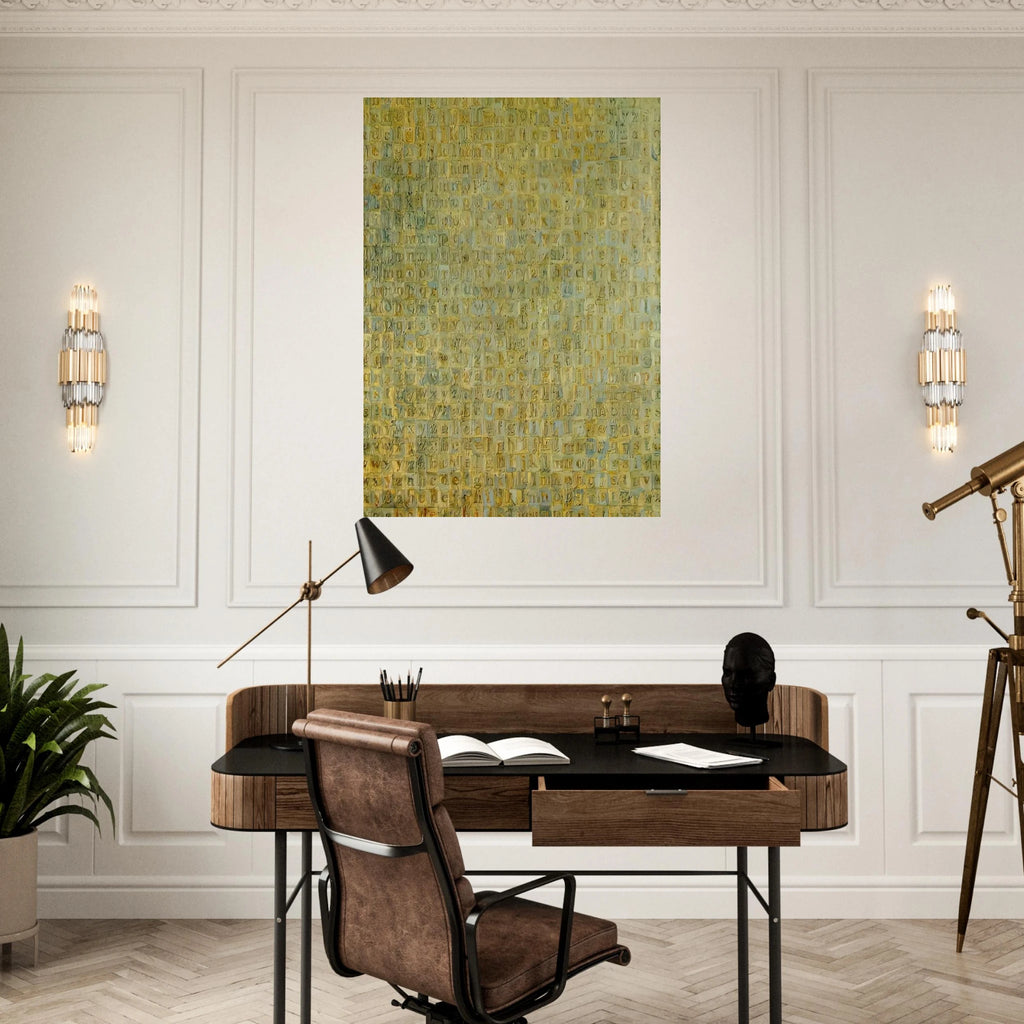 84dcf9ed-66e8-4795-b63e-2478738617fa