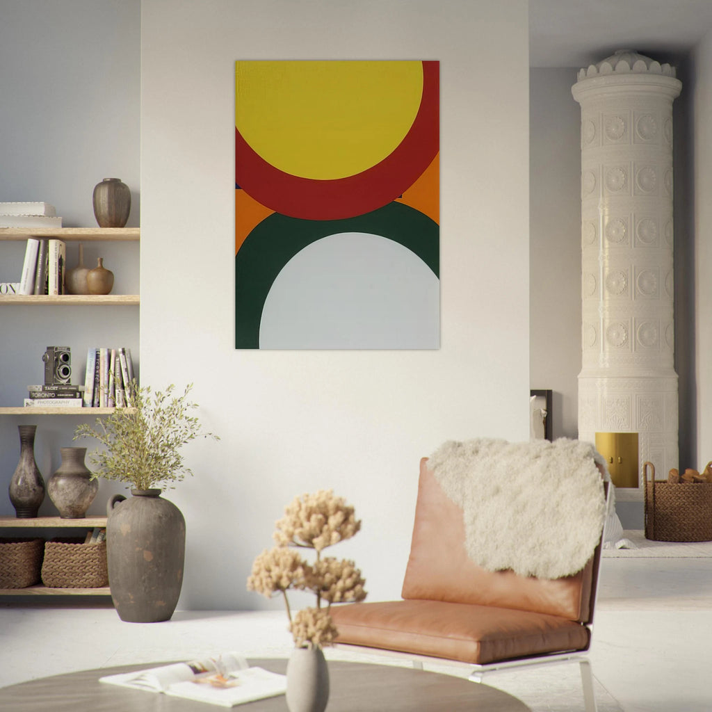 84dd8dc3-86c5-45ee-8864-9a85c3cdf5a3