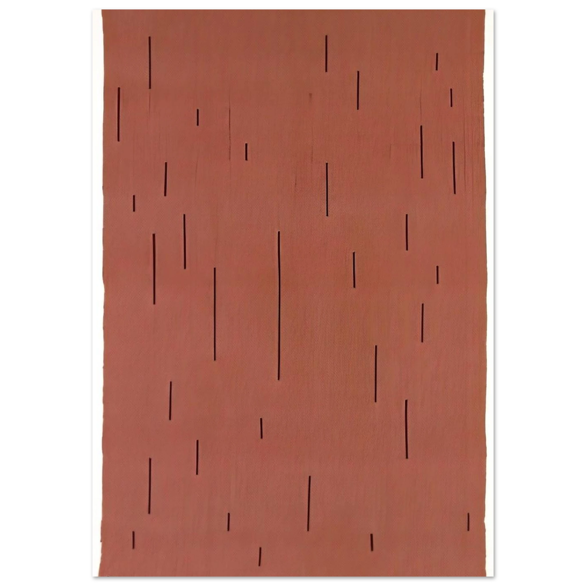 84dee131-f3fe-45a5-93f3-fa1670768442