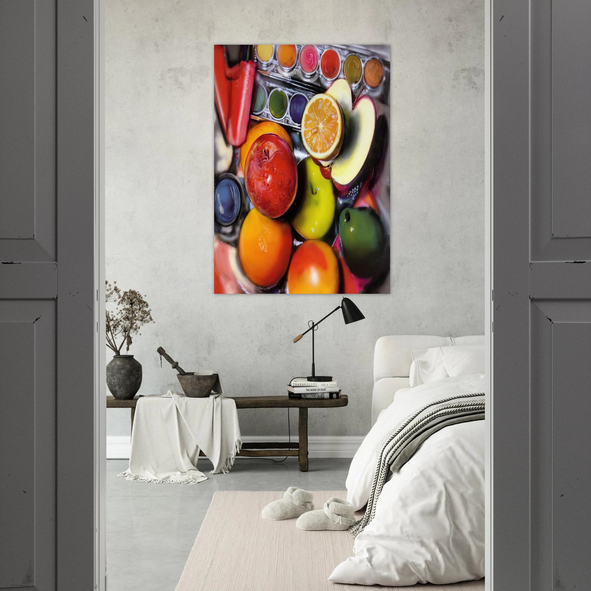 84e81dfd-9aa9-4d66-b7e5-55934b738c5b