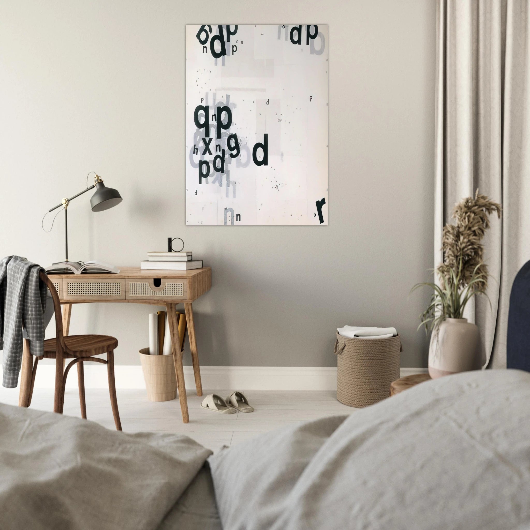 84e9af1b-461f-4320-8b21-46c306edde7d