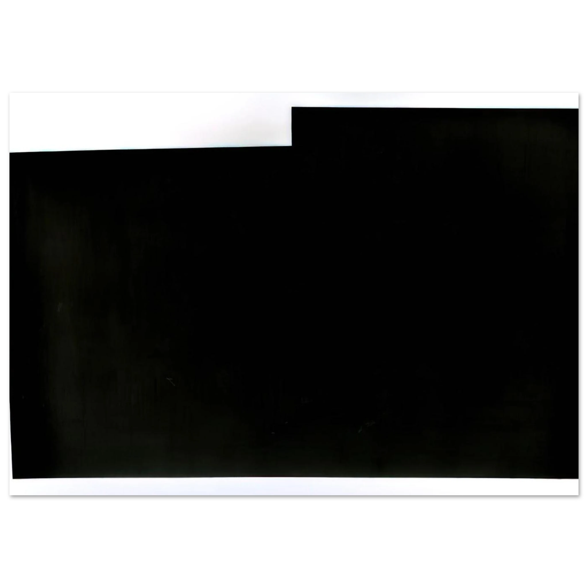 84e9bc67-78cb-41c4-b31d-6c58f4a4d95a