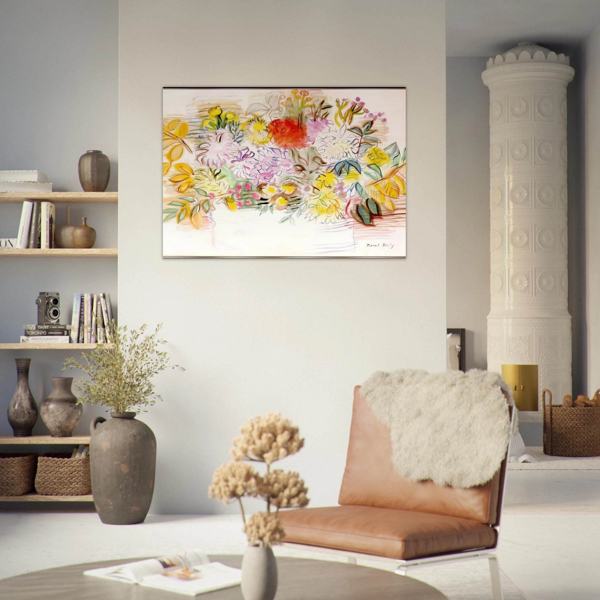 84eecc18-4d90-49bf-be56-9e07ac516c62