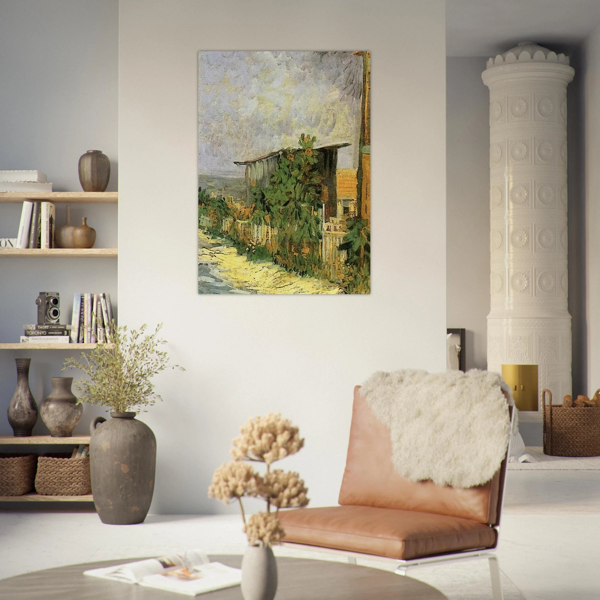 84f90d73-e9c2-4ae1-a283-56aff5550f2a