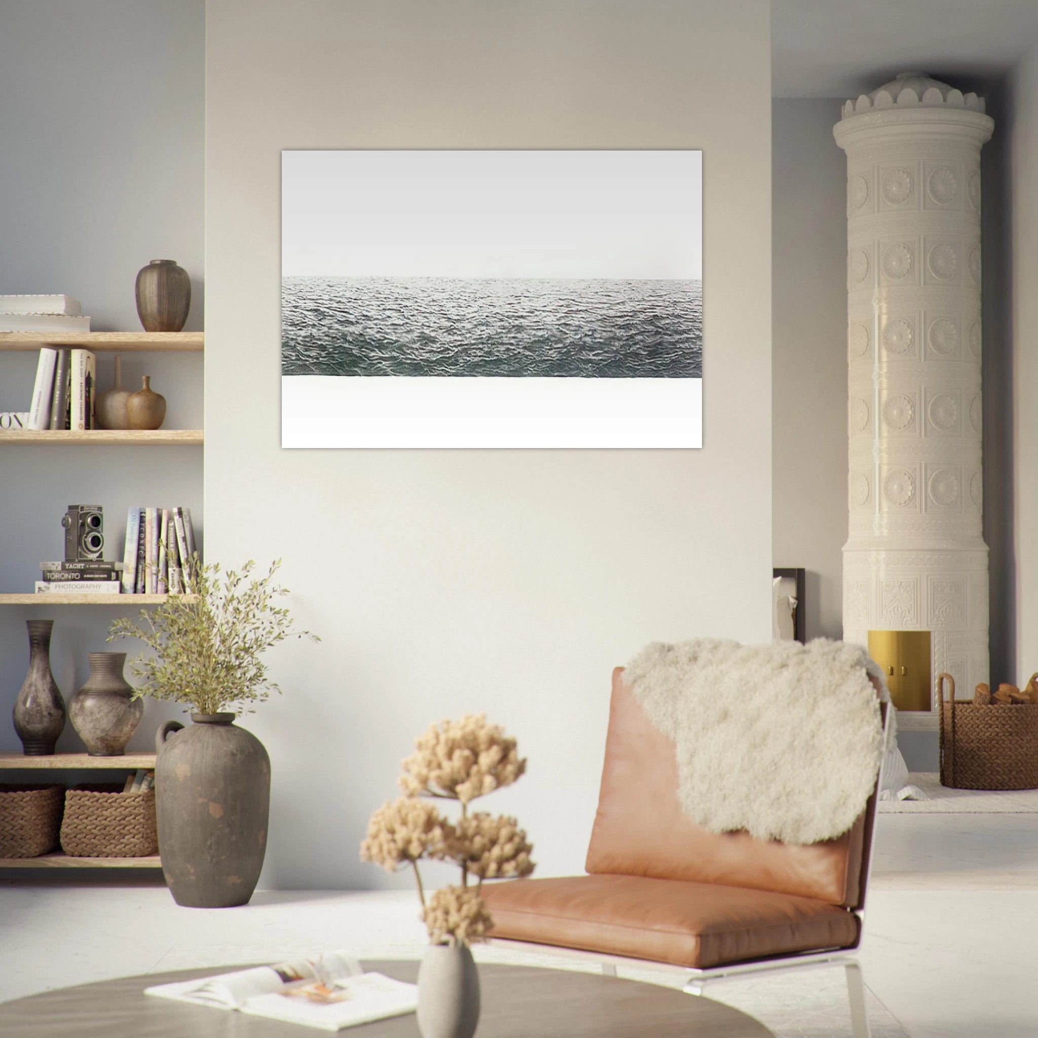 85081a01-1006-475f-bc8d-8b445de94fba