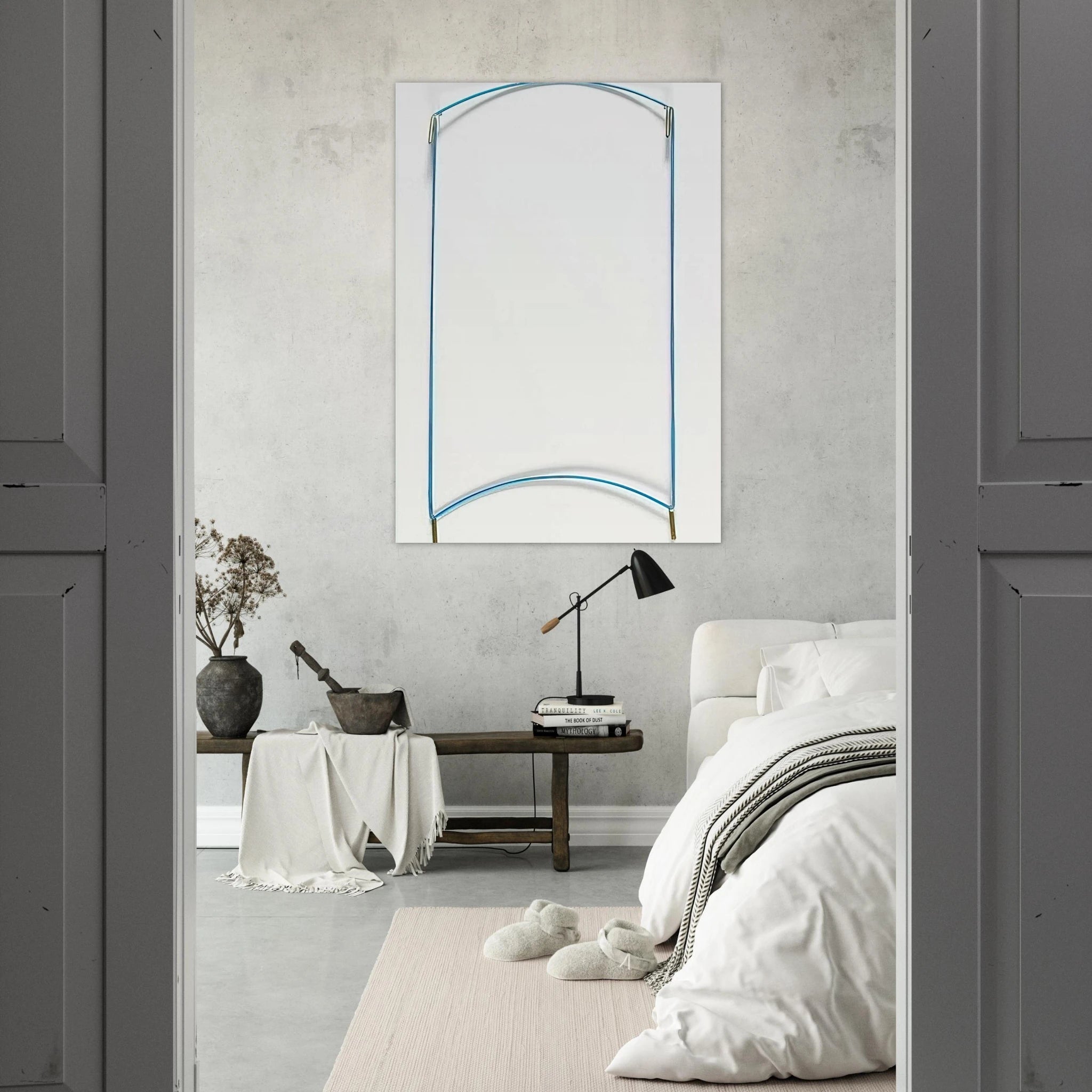 8509f200-b147-41f4-be3b-3b6e48b9cd4c