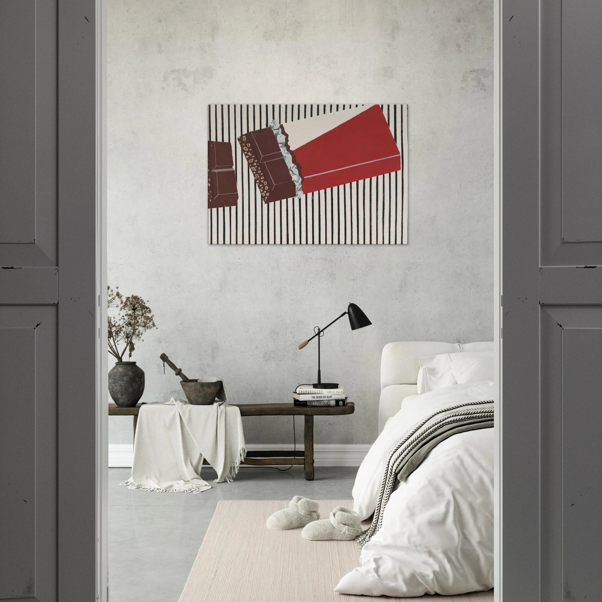 85191c7b-695e-4043-9306-ac957ac3be88