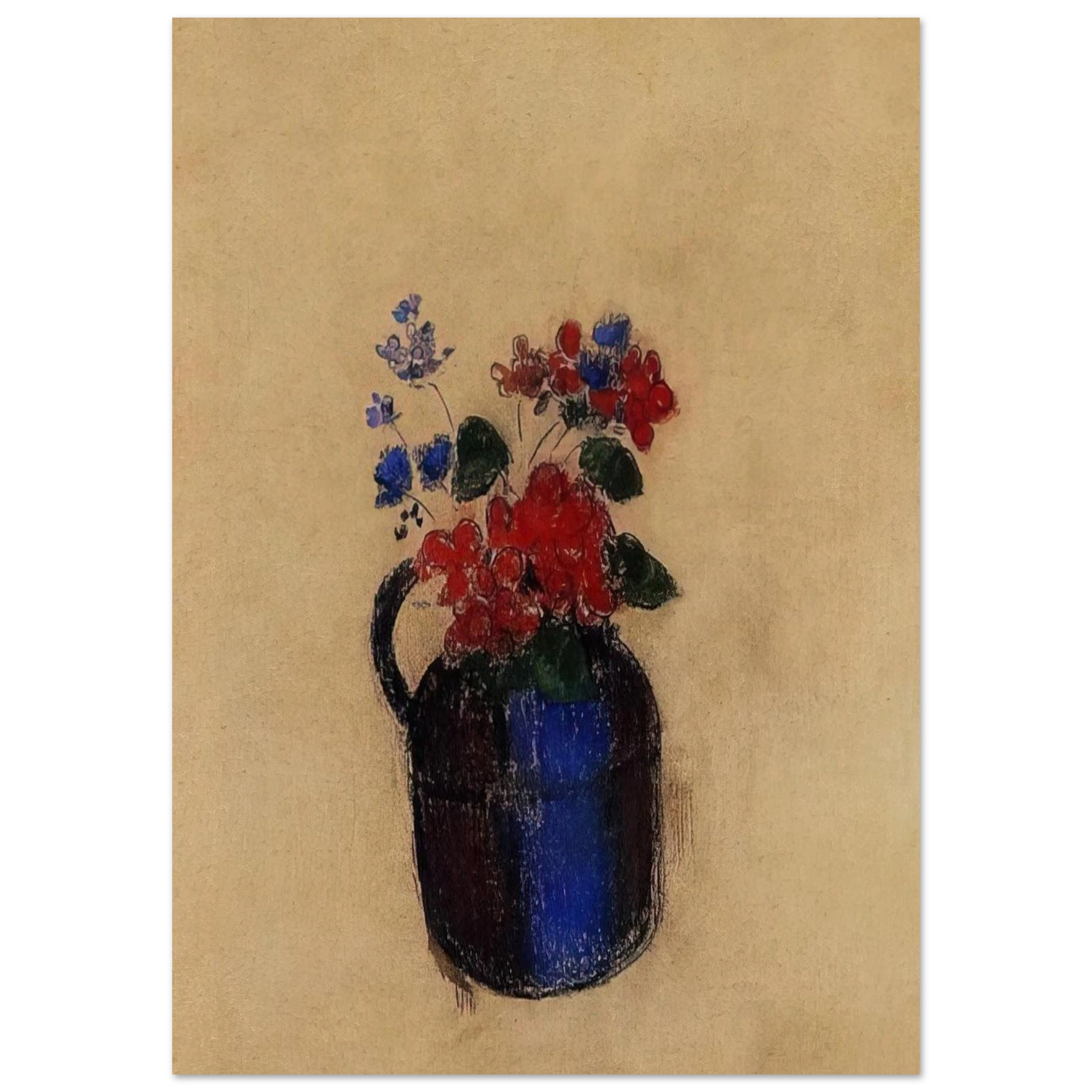 8520bd19-2a32-4451-8253-d93eb416ba03