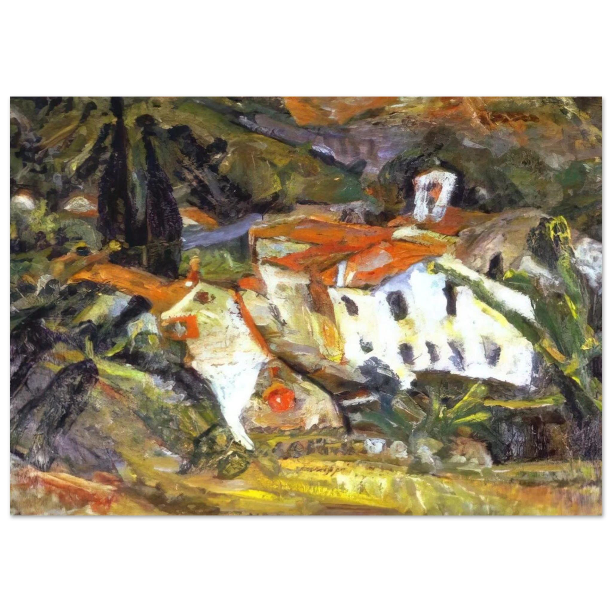 85251a27-b0c0-476e-8f65-47787cbe5de1