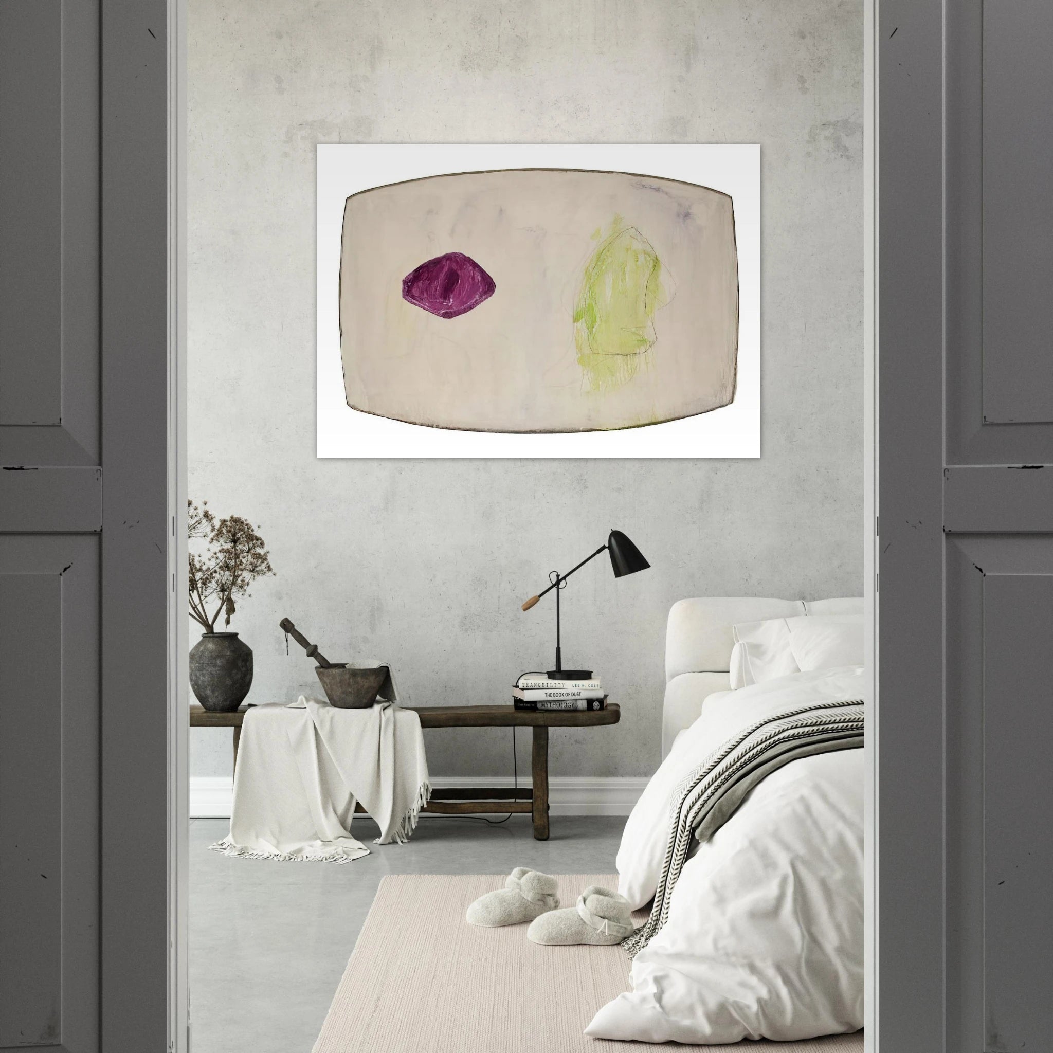 852d56e3-a727-4ef4-af61-57495f79aec5