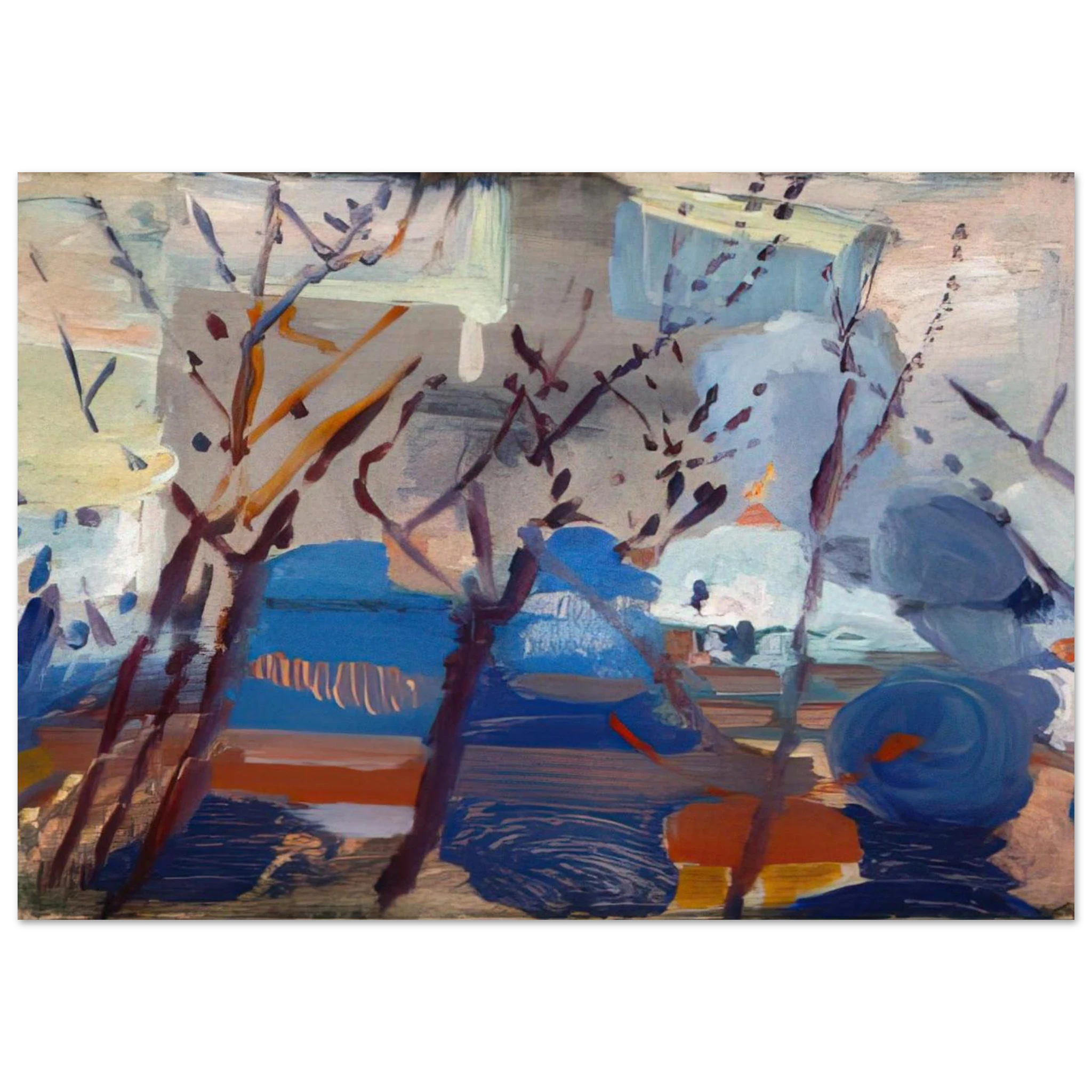 853360cd-4c1e-4313-882e-6c4508a1424a