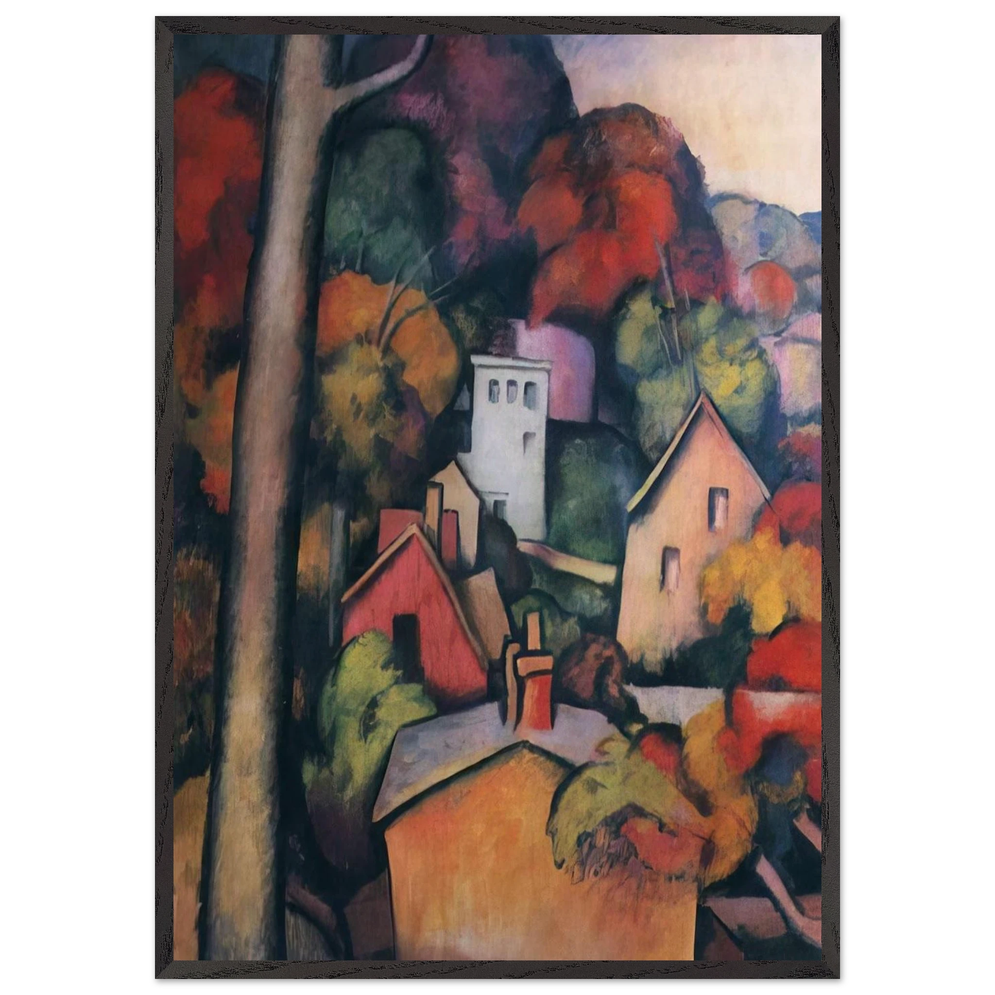 853a73d3-1abc-48c6-bb8c-bca6482d849e