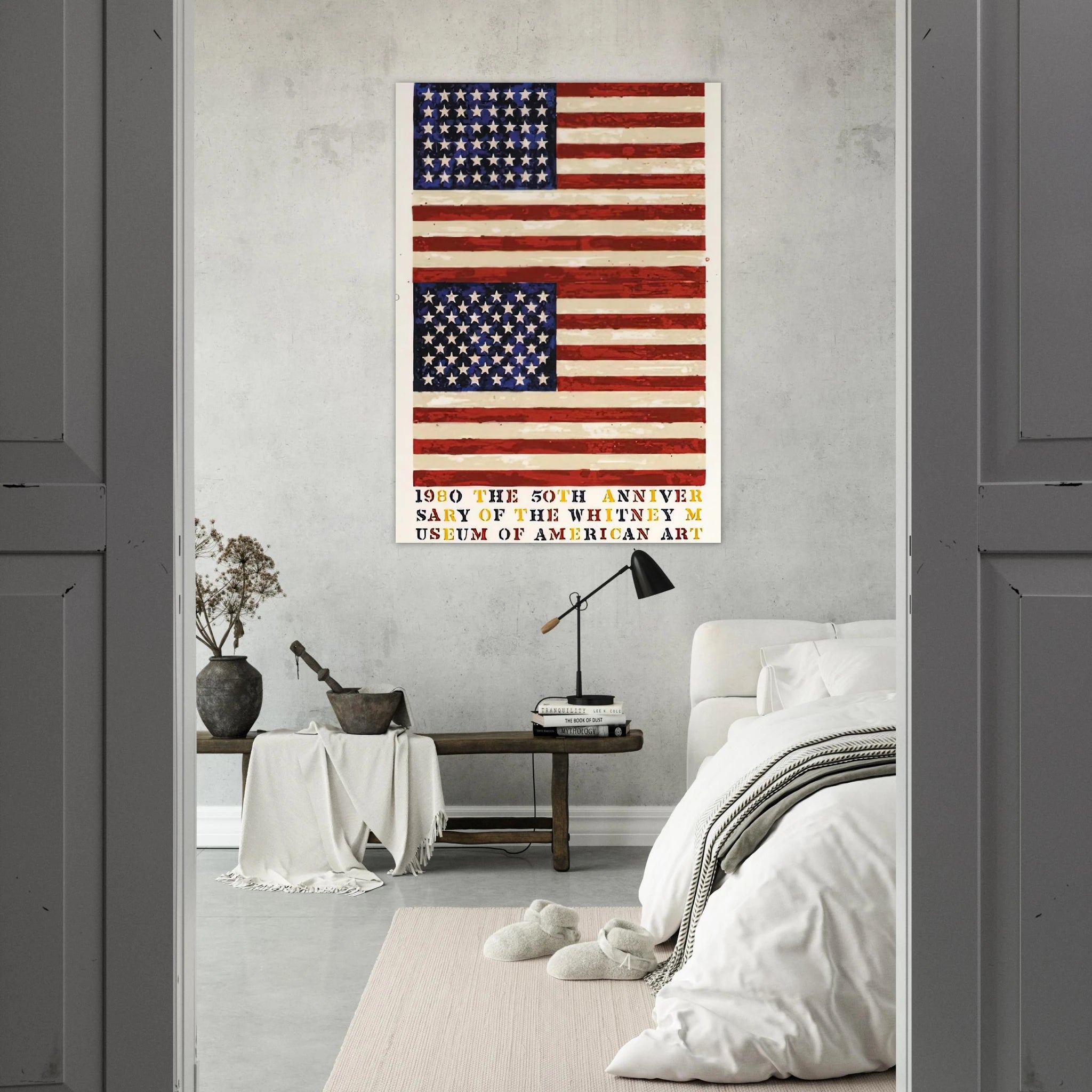 8545c27c-4a6d-4c57-8366-f69a1fba2642