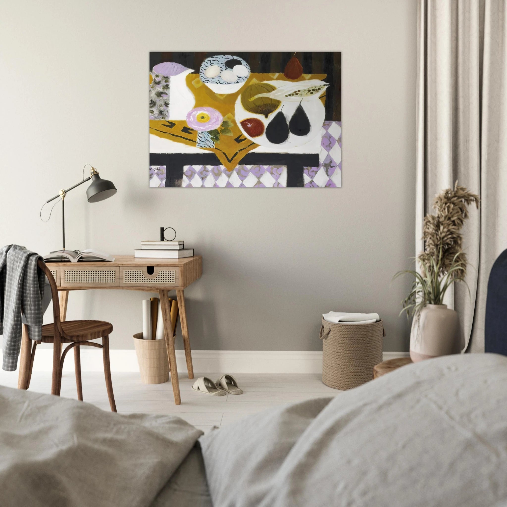 8546d72a-628a-44eb-9115-94fa4d720b73