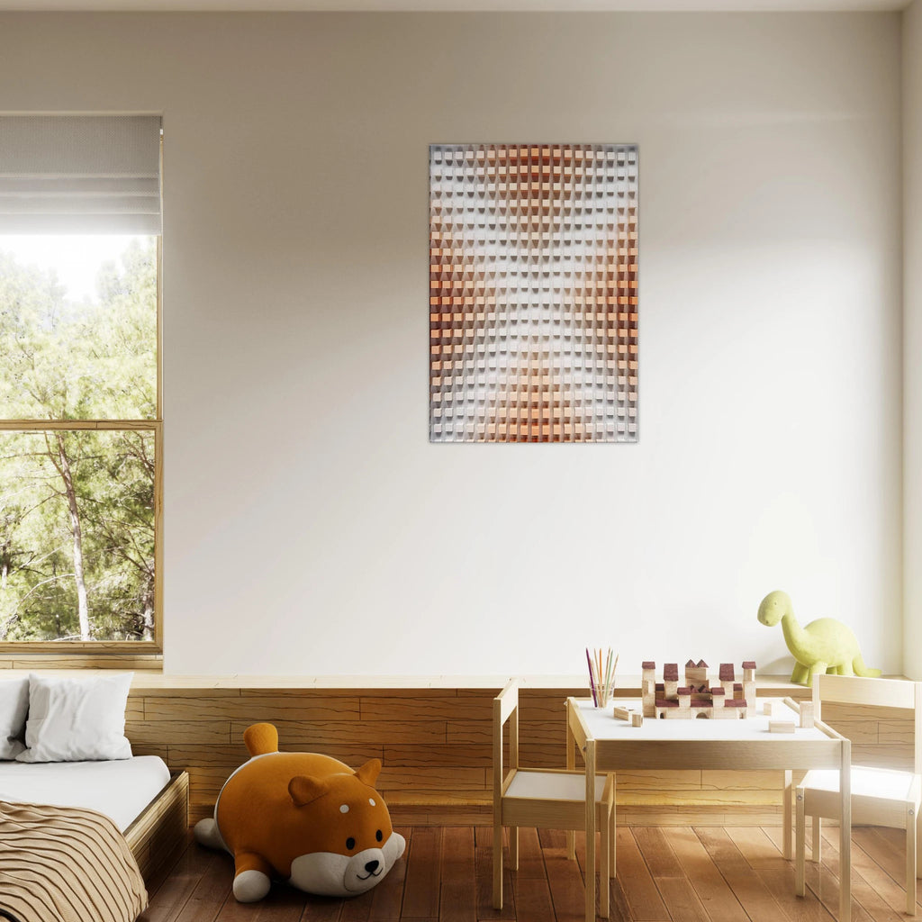 854ac478-d429-494b-9d11-a11863e47a5a