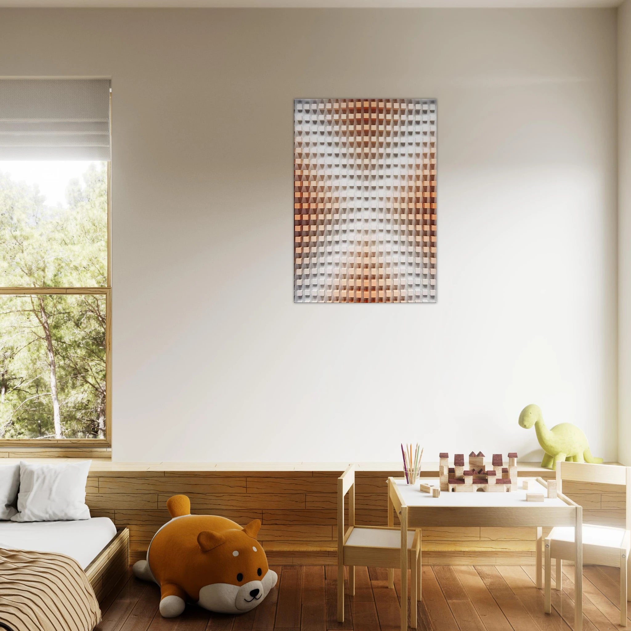 854ac478-d429-494b-9d11-a11863e47a5a