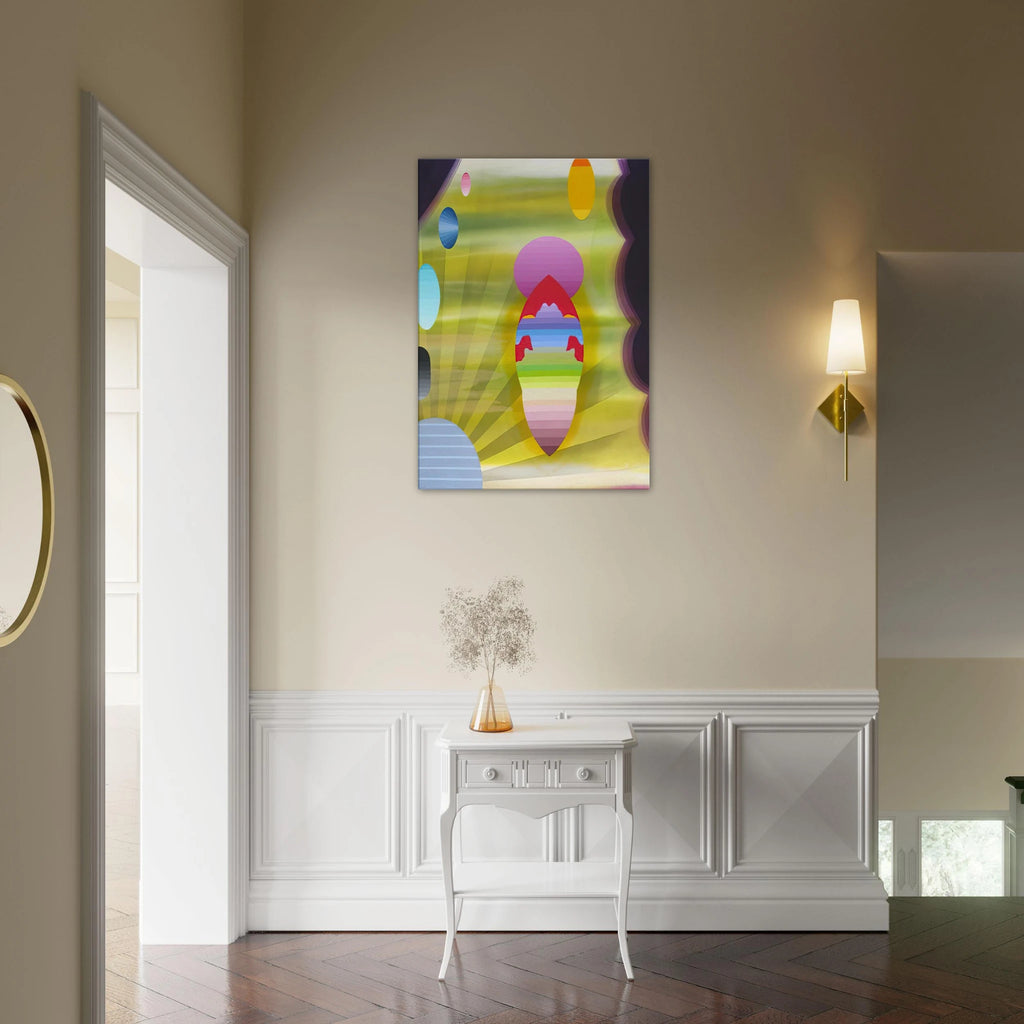 854f420f-a3f5-435b-a8ad-678a8a3217bc