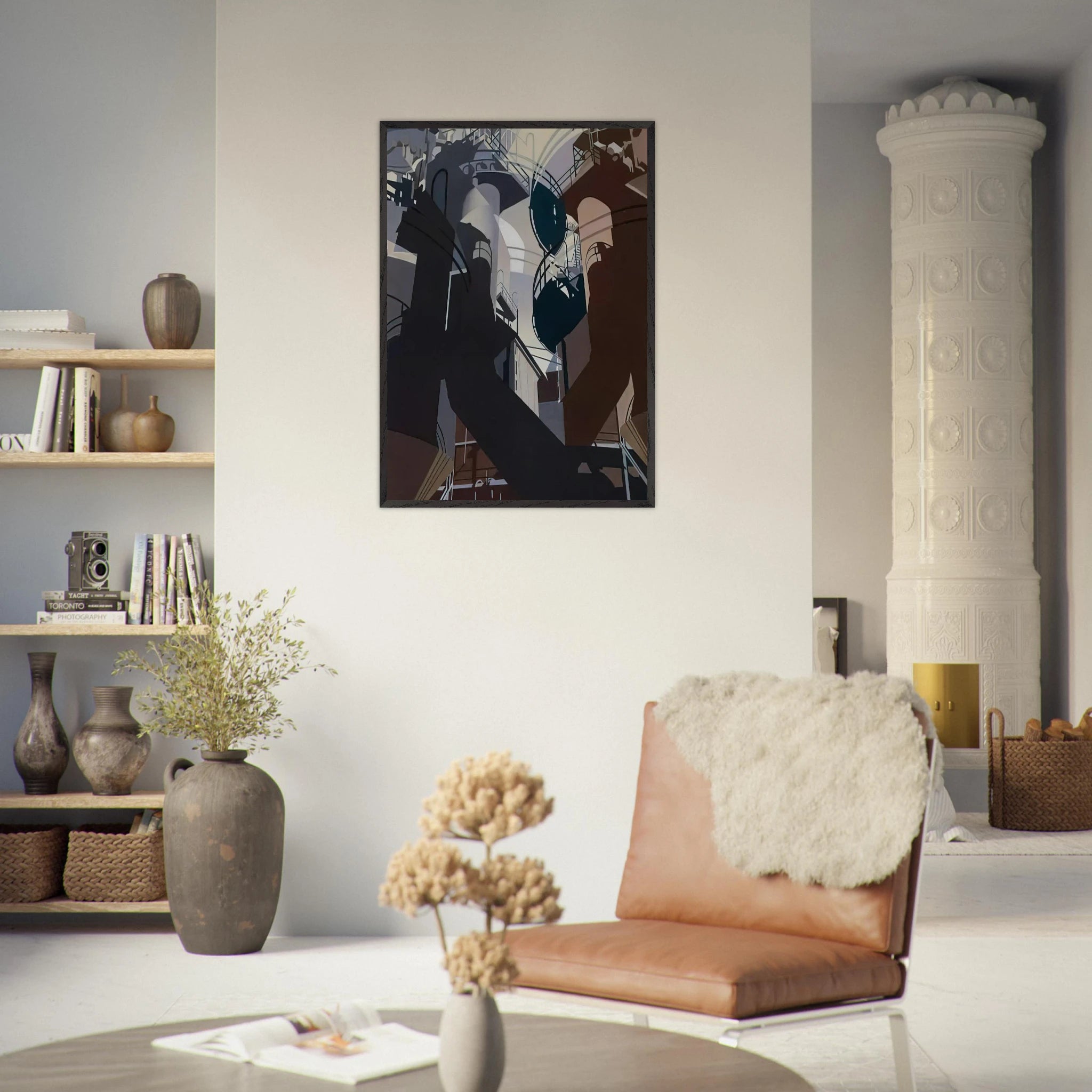 8551cdd6-0afd-49a0-b0b4-8aabbfa905c6