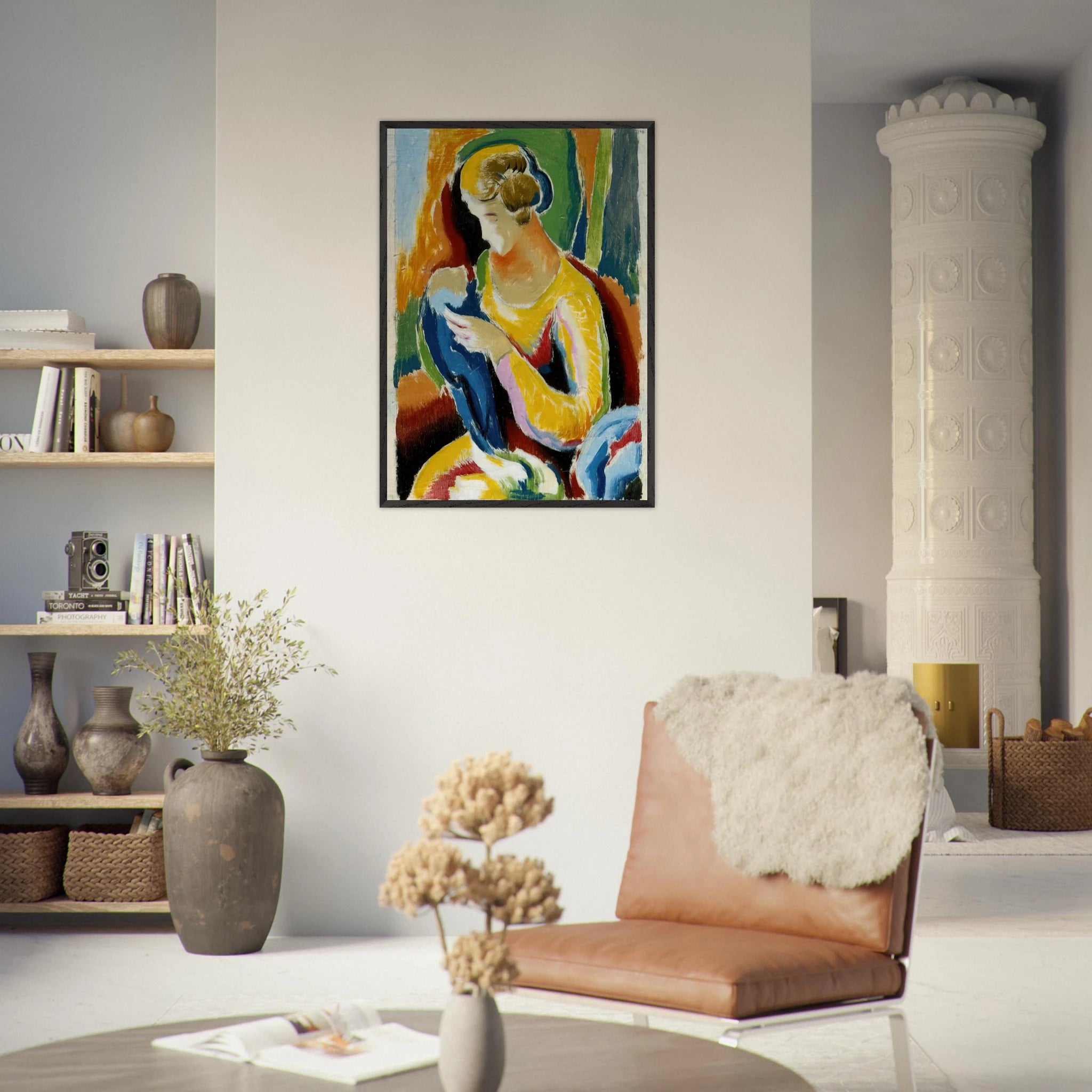 85524256-b99f-48c9-a5e7-2c2da64cdbfb