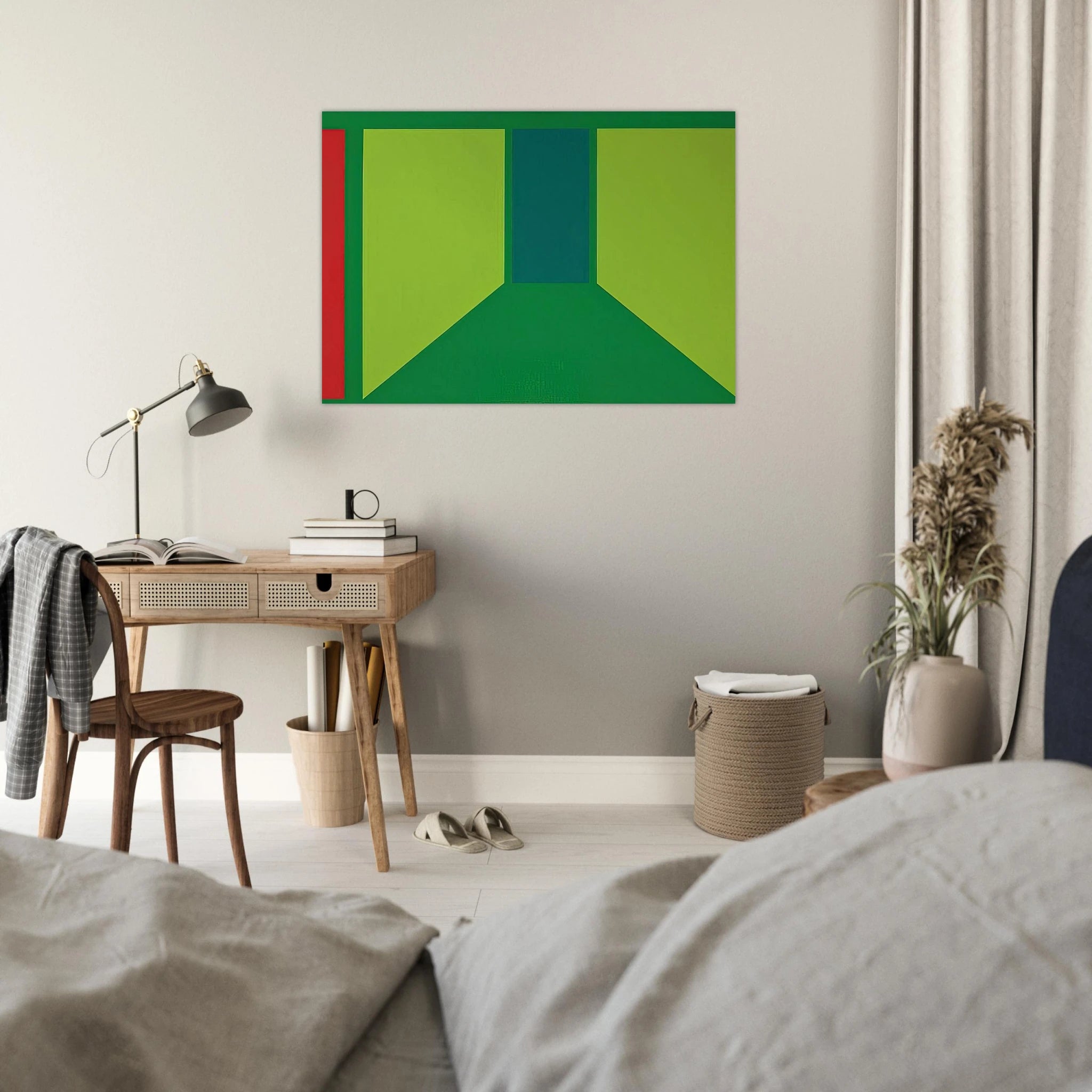 8554d0ba-aba4-41ad-bb06-dc175009c9e3