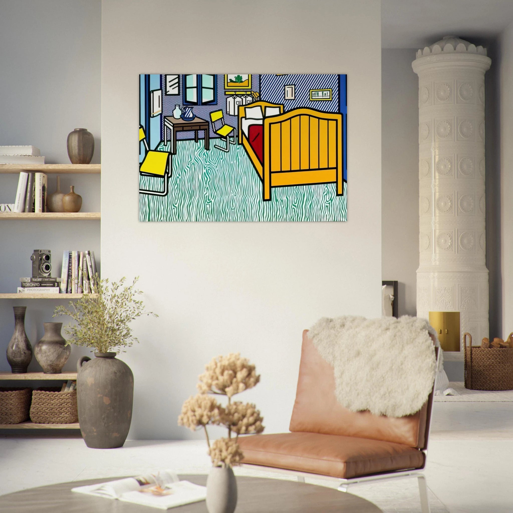 855d5d19-d323-4d10-8359-107258fb6981