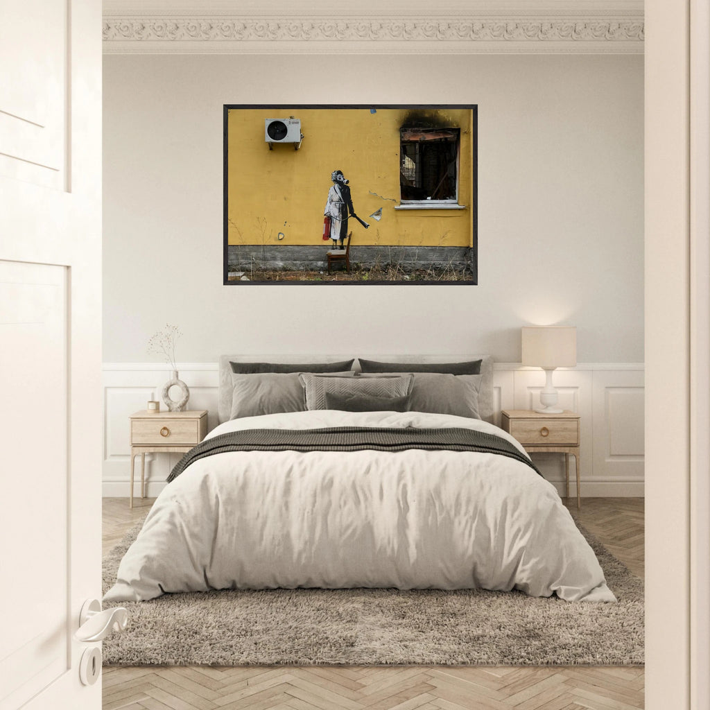 855e243b-50ba-4b35-a49f-96e278c9f7fc