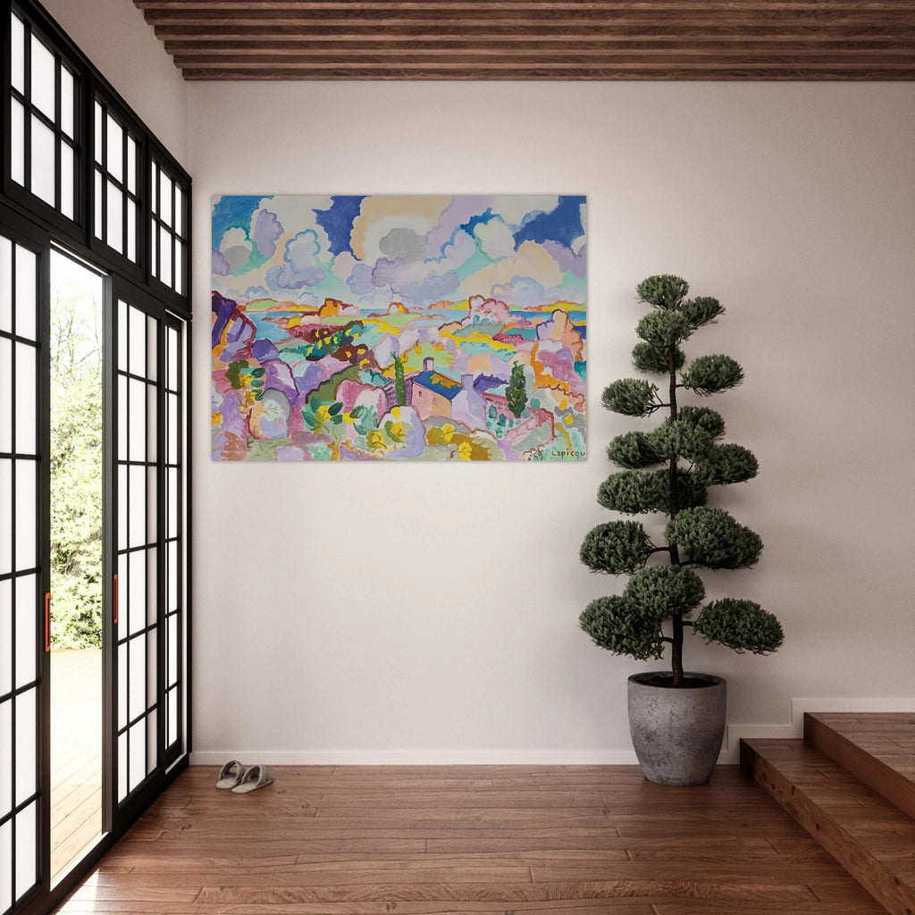 855f6c39-8d84-4adf-ace5-642f109a67e2