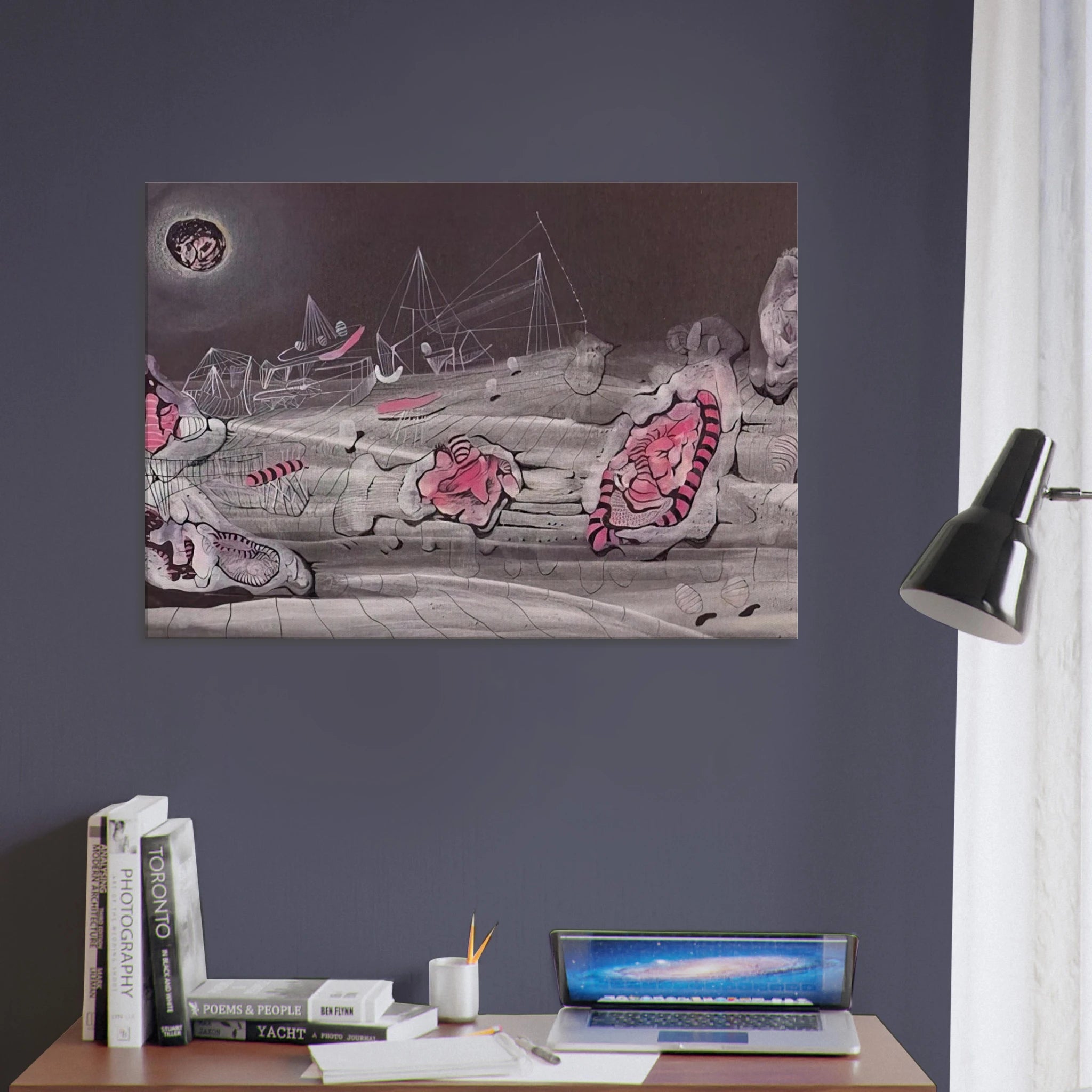 856bfc24-033d-4ac8-90b8-86073469ff5b