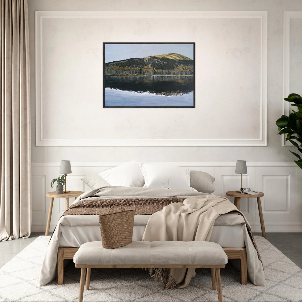 8573c03f-fd6b-4f04-9179-1ef051d1e393