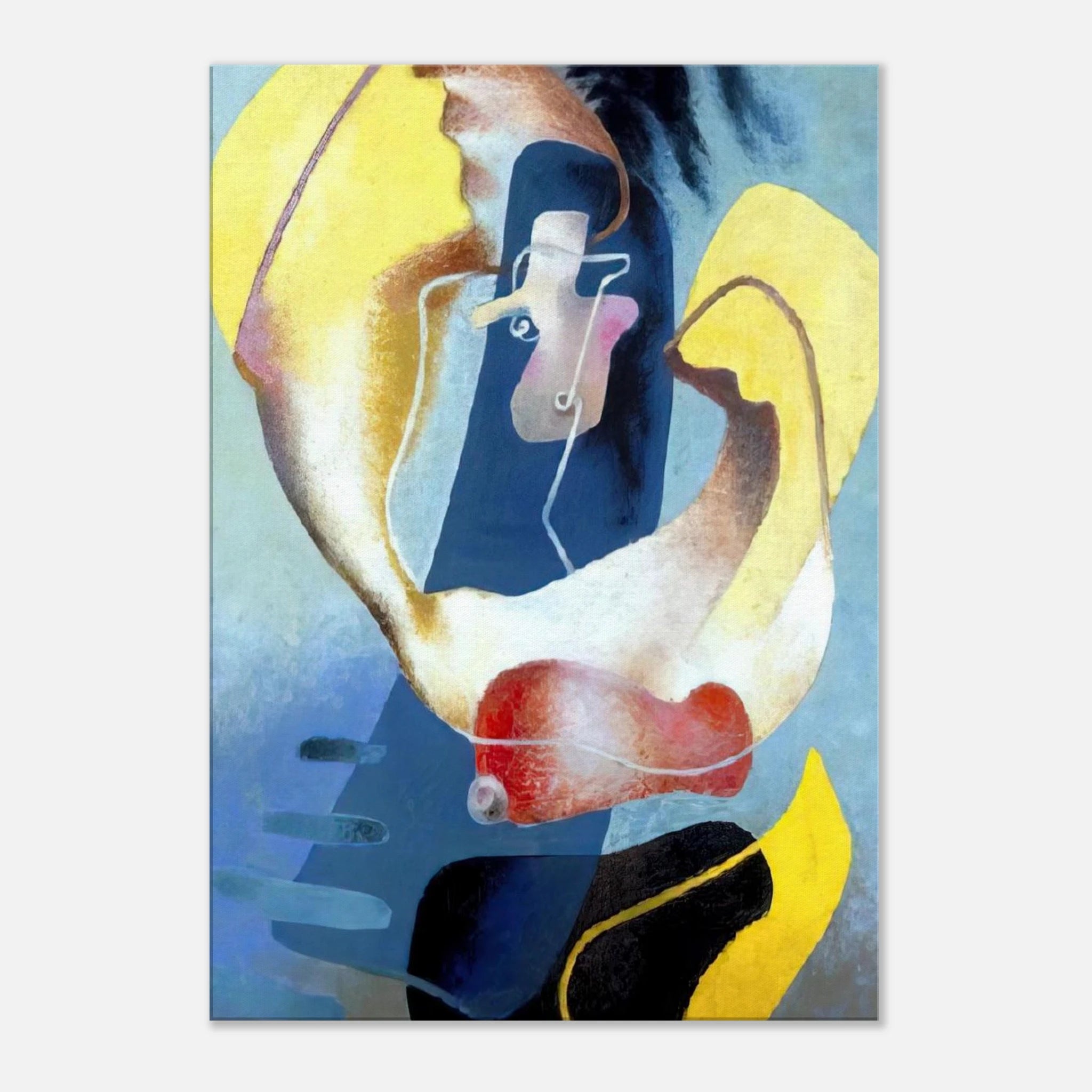 857723da-1a59-4d19-b447-131ced0992b8