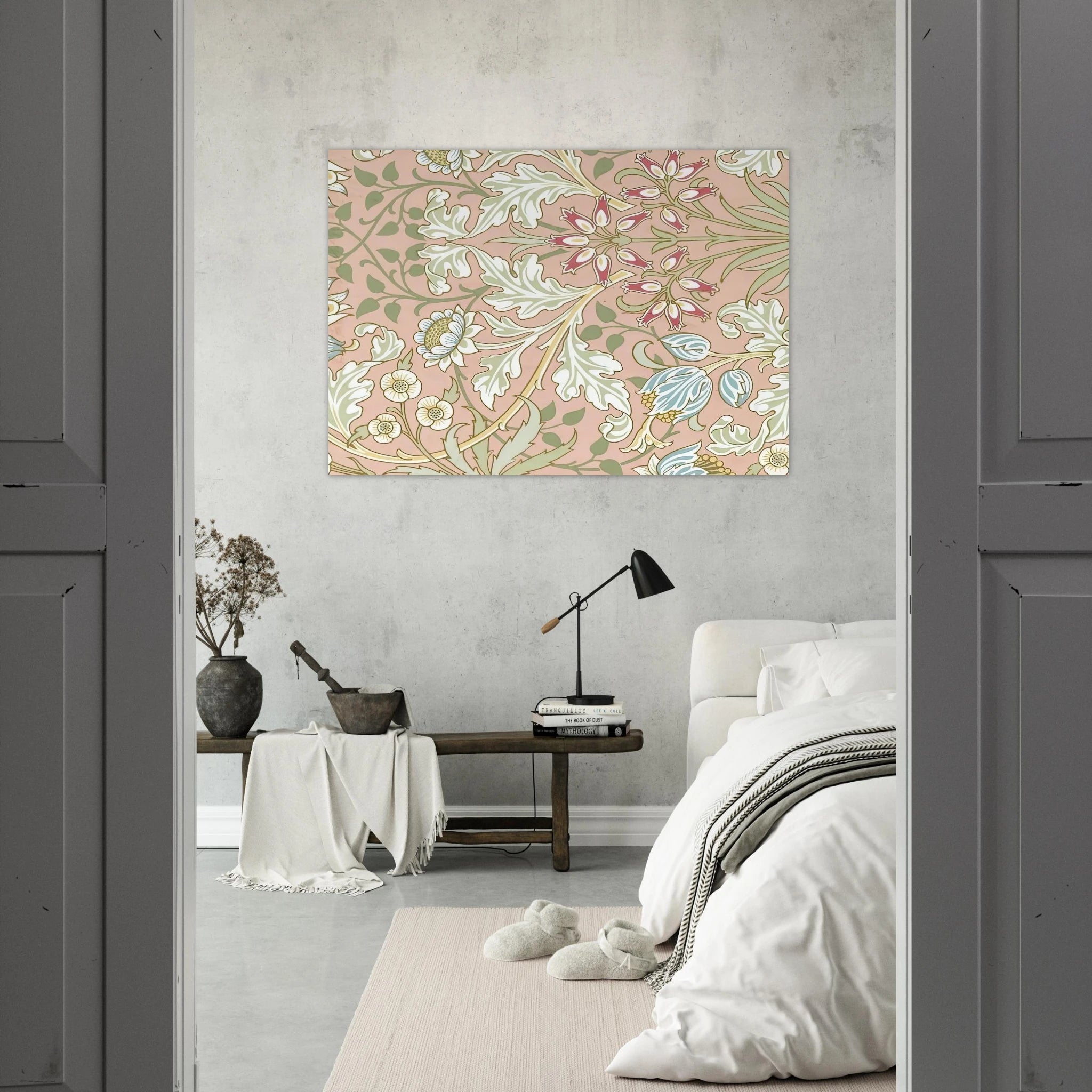 8577d18d-3584-4581-97e0-6bd4f83022b4