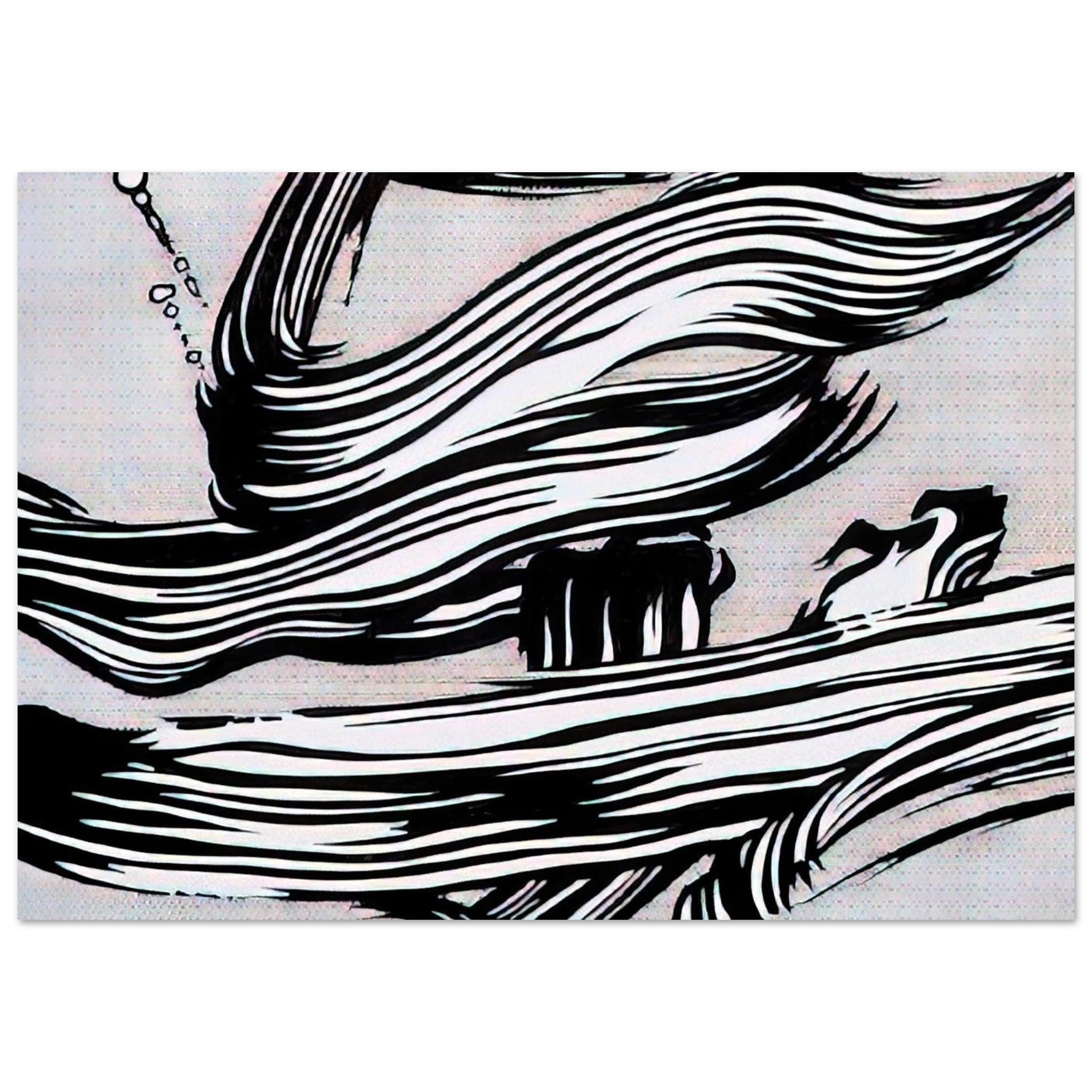 8582c8bb-c201-4995-a42f-52d9a9f3ebf1