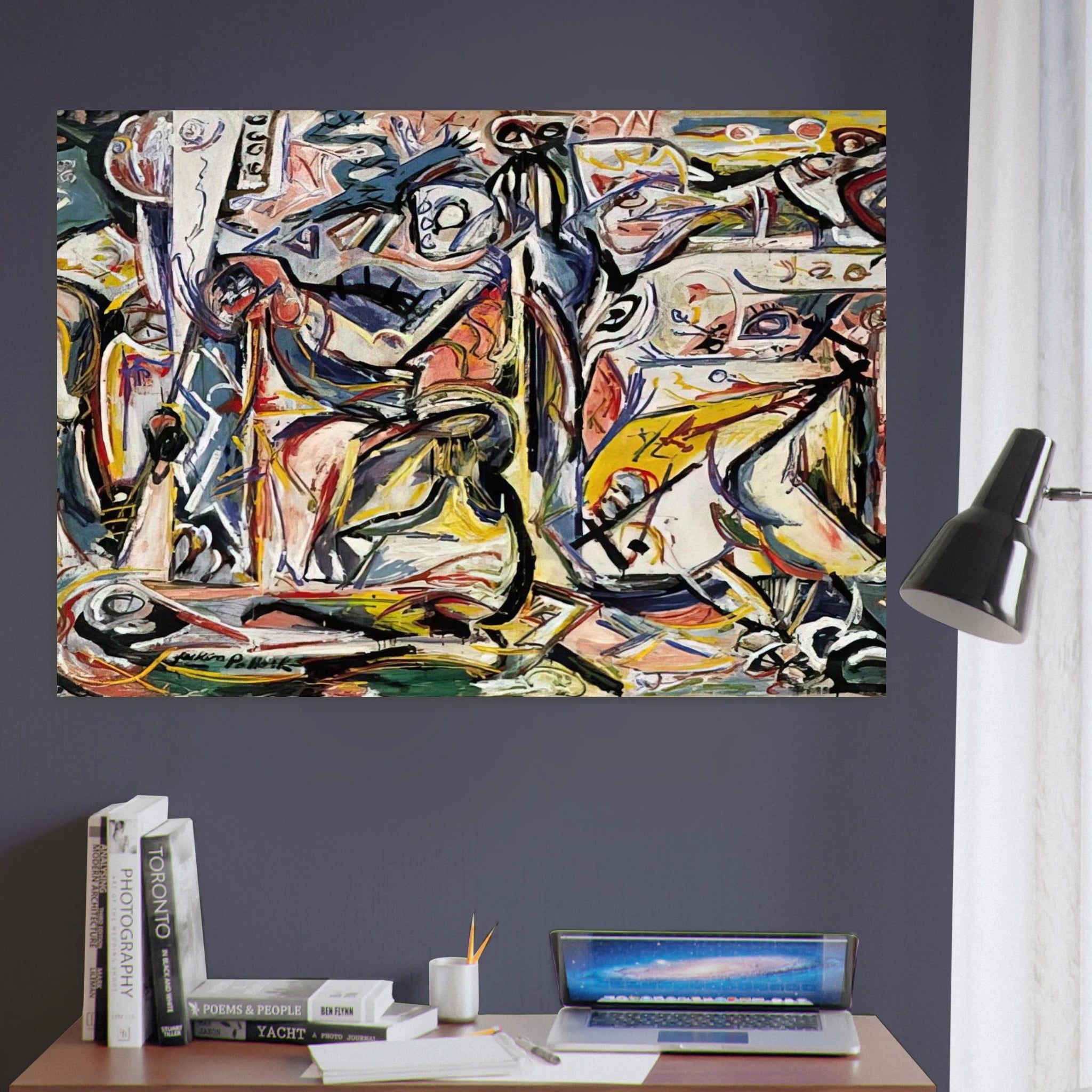 858c7302-4314-4b6e-b515-becdc00b6e87