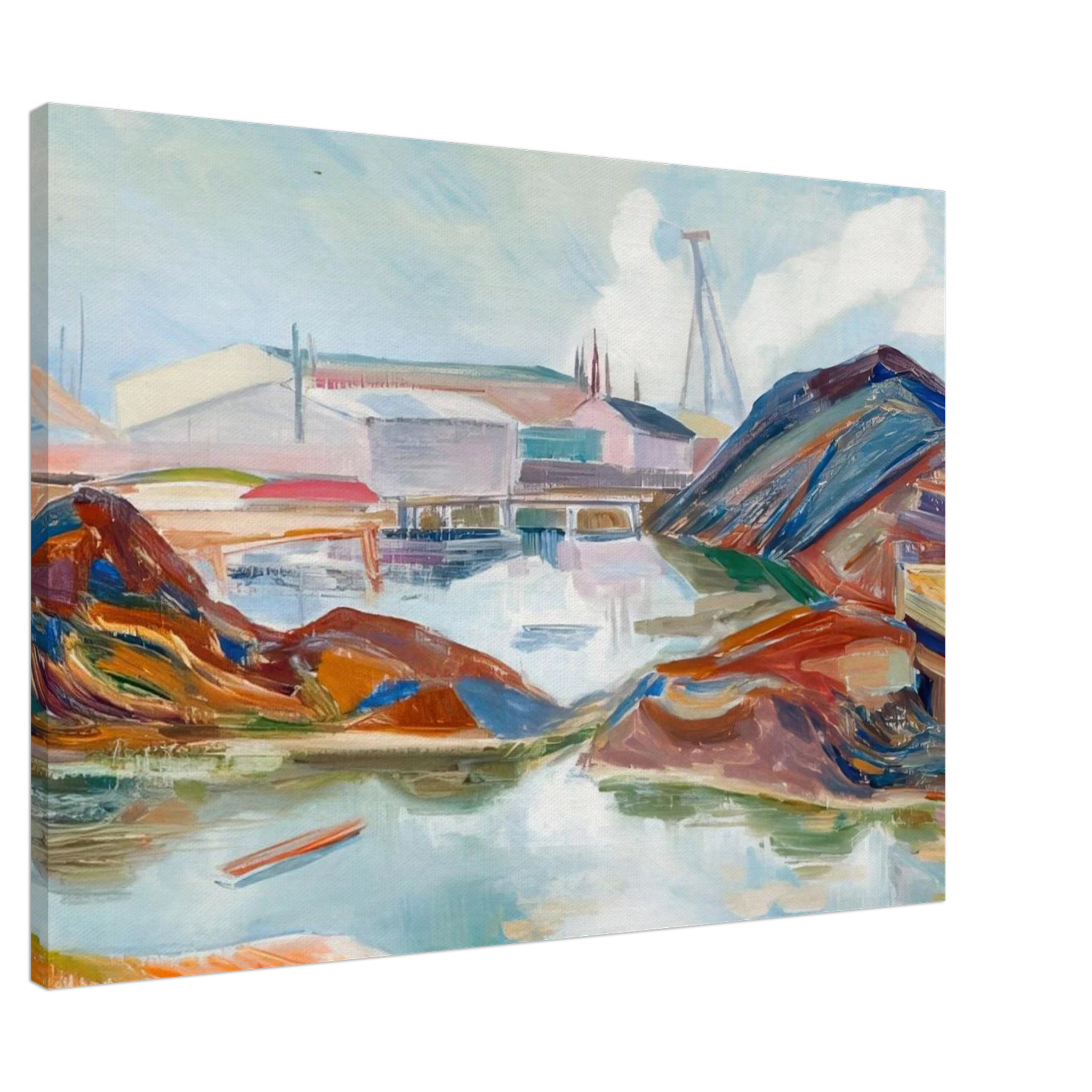 8590e3f8-4266-47ef-9dc0-ed2f430ae7c0