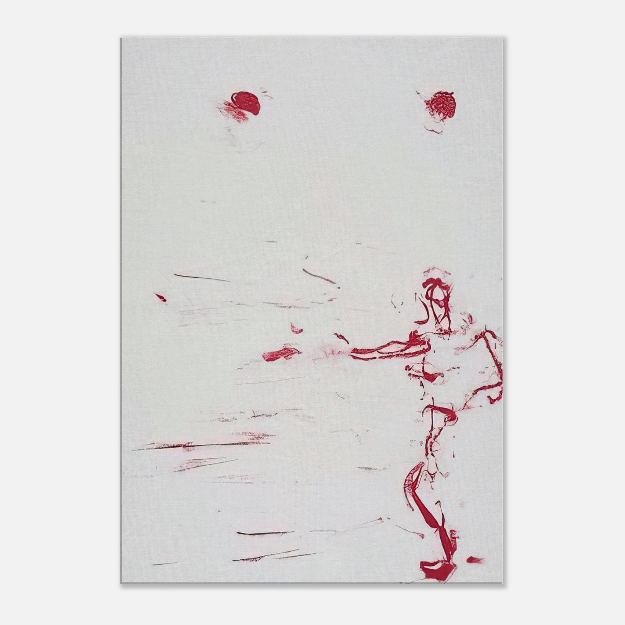 859393e2-6cd4-40cd-ac46-0662e94bafef