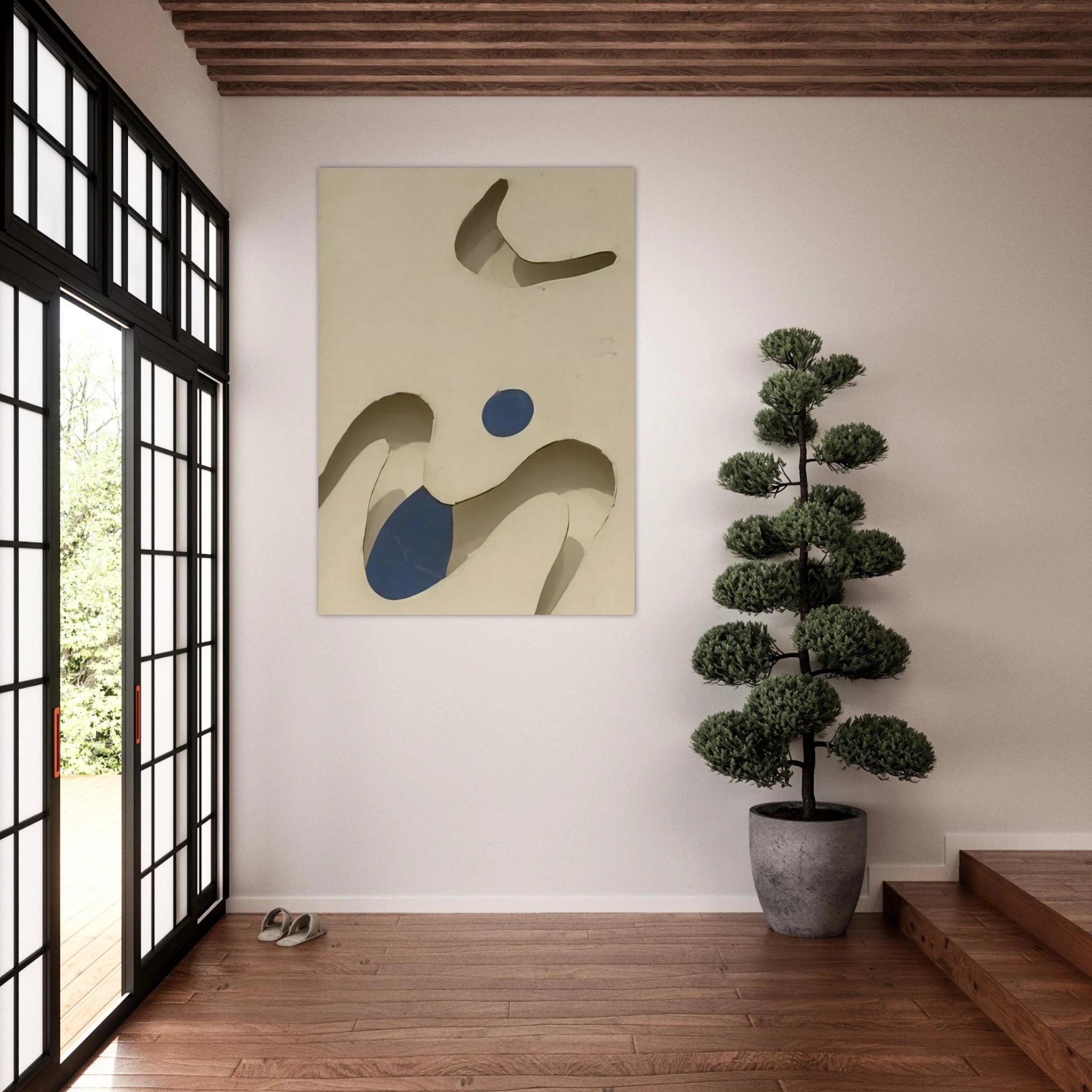 859f7b24-a320-42f3-ad91-ffe9e30f33d8