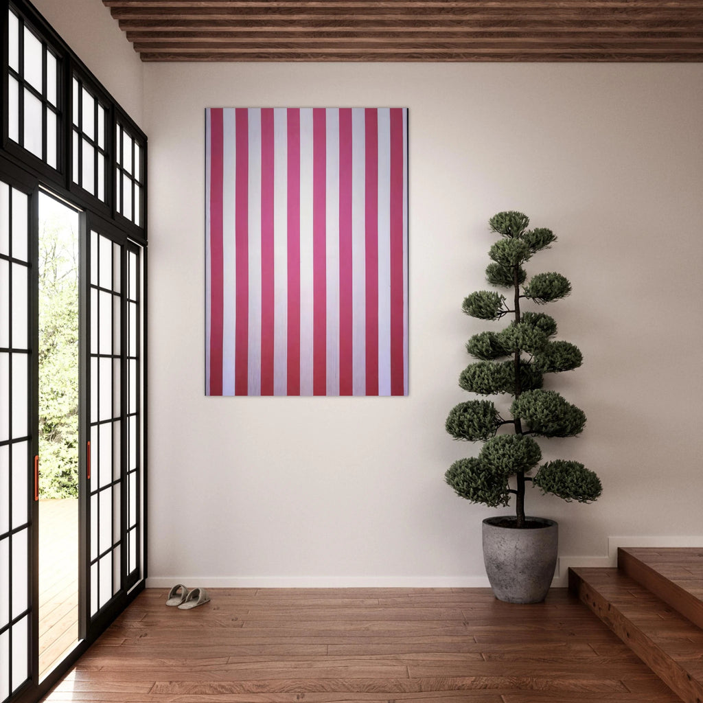 85a8ae2b-7e3a-4302-9265-63c2d7ebcec5