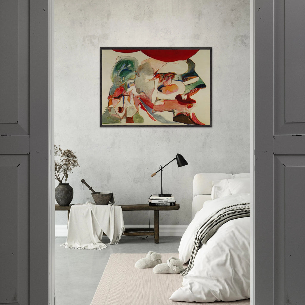 85ae0823-dea4-4a6f-a1f7-278ae6c26539