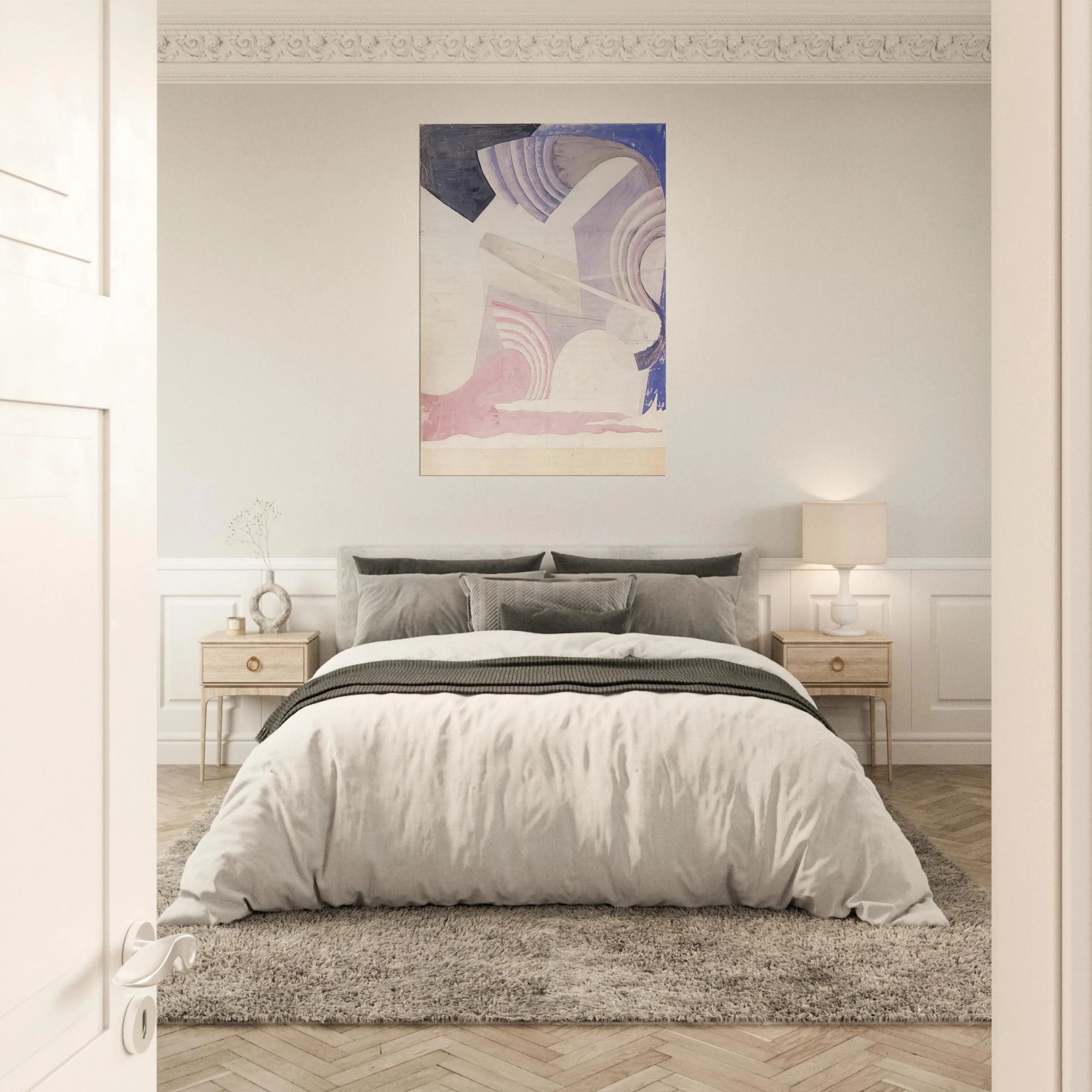 85ae8d1a-a16e-4810-b1cc-b71df10d4165